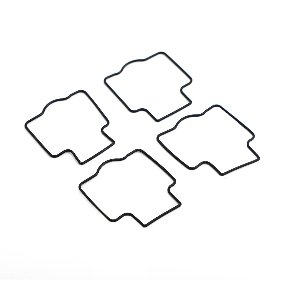 89-05 KAWASAKI ZX1100 ZX900 ZX600 węglowodanów węglowodanów