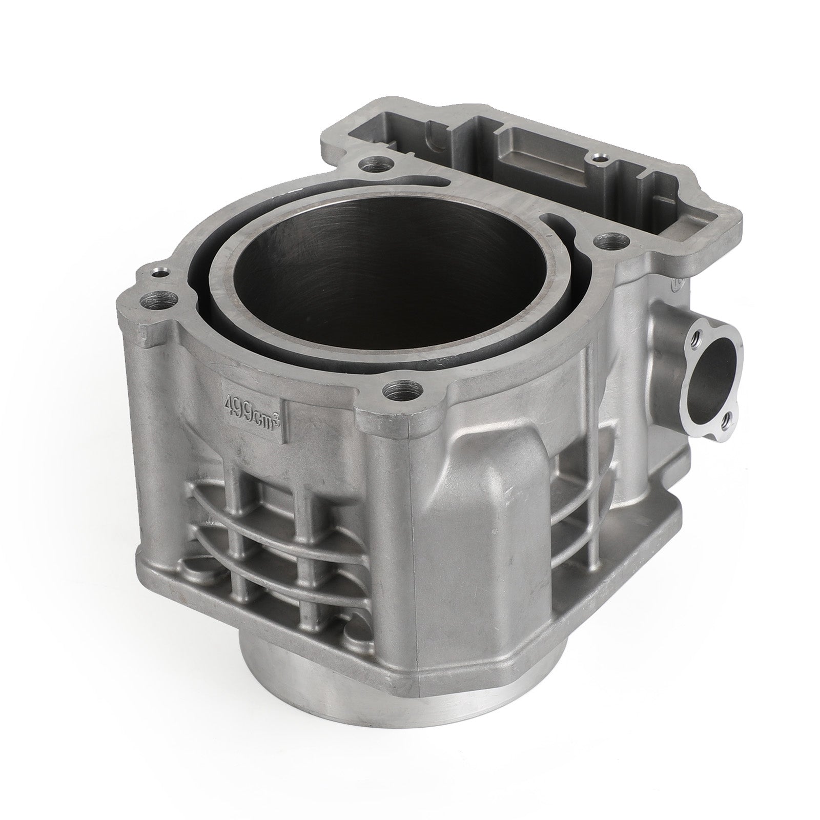Cilinderset voor CFMoto CF191R CF500 499CC 550 HO CFORCE UFORCE U5 ZFORCE Z5 X5 Generiek