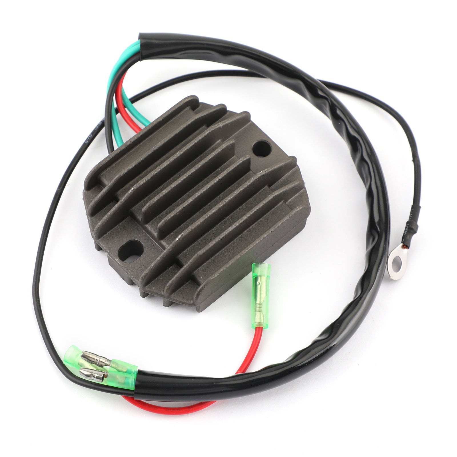 Gleichberechtigungsregler für Yamaha F9.9H F15 F20 06-17 6AH-81960-00 T85-05030300 Generikum