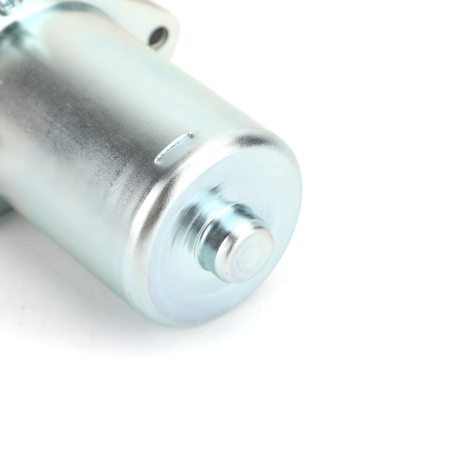 New Starter 9-Tooth For Honda NCH50 Metropolitan NVS50 NSC50 NSC110 NHX110