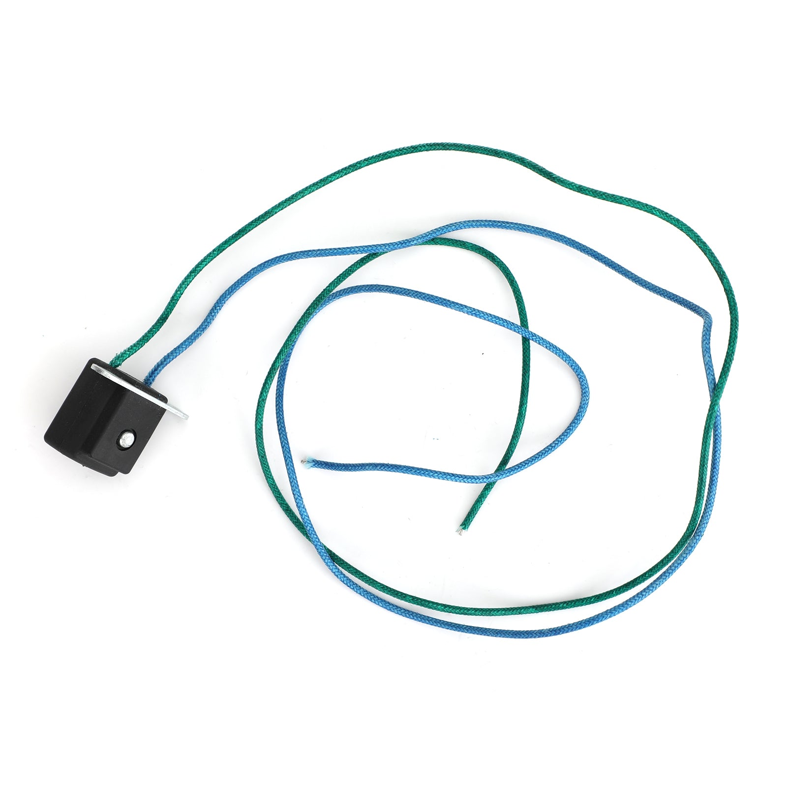 Pulsar / bobina de pulsação para Hyosung GT650 GV650 GT250 GV250 GT125 ST7 CARB 02-17