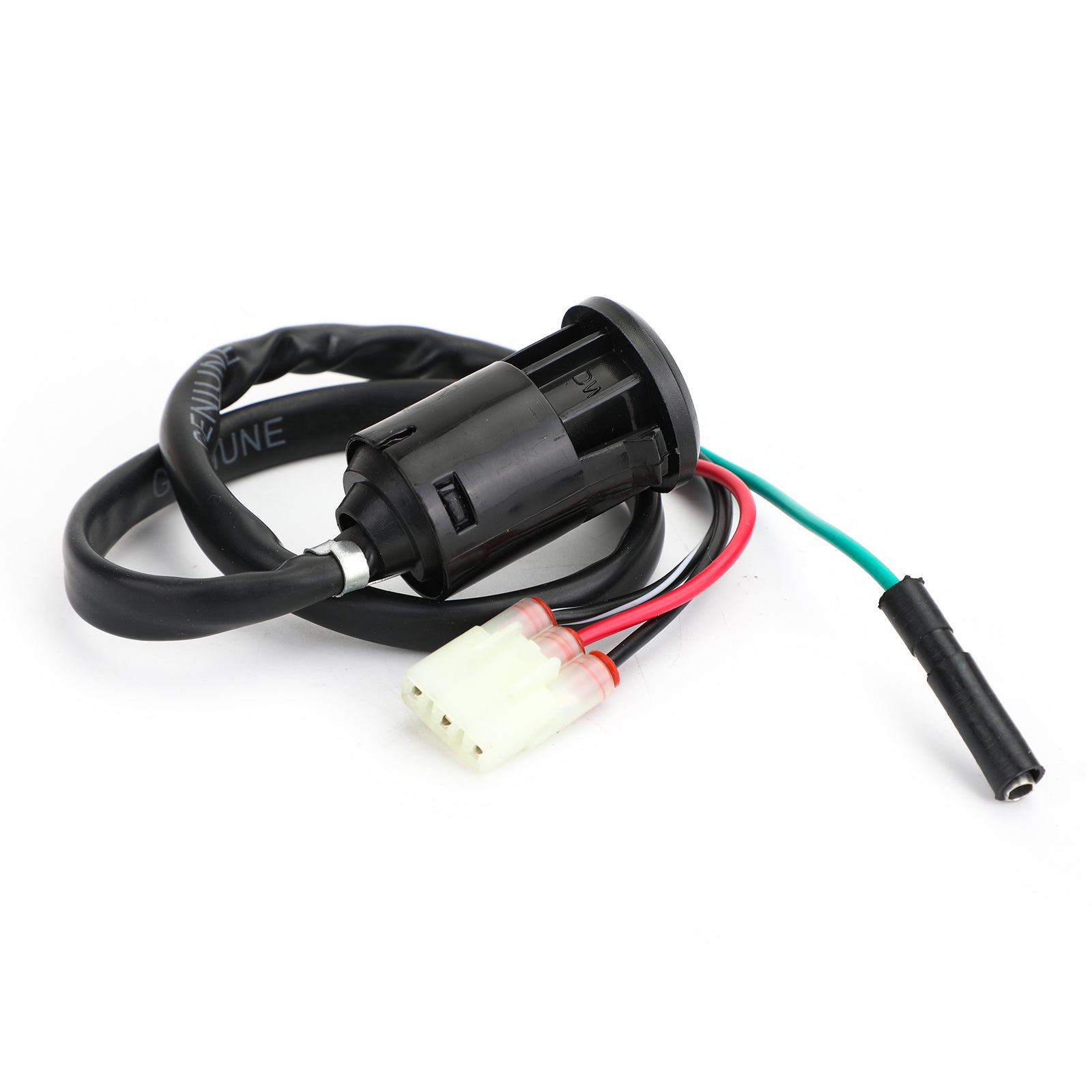 Zündschlüsselschalter für Honda TRX 400ex Sportrax 400 1999-2004 35100-HN1-000