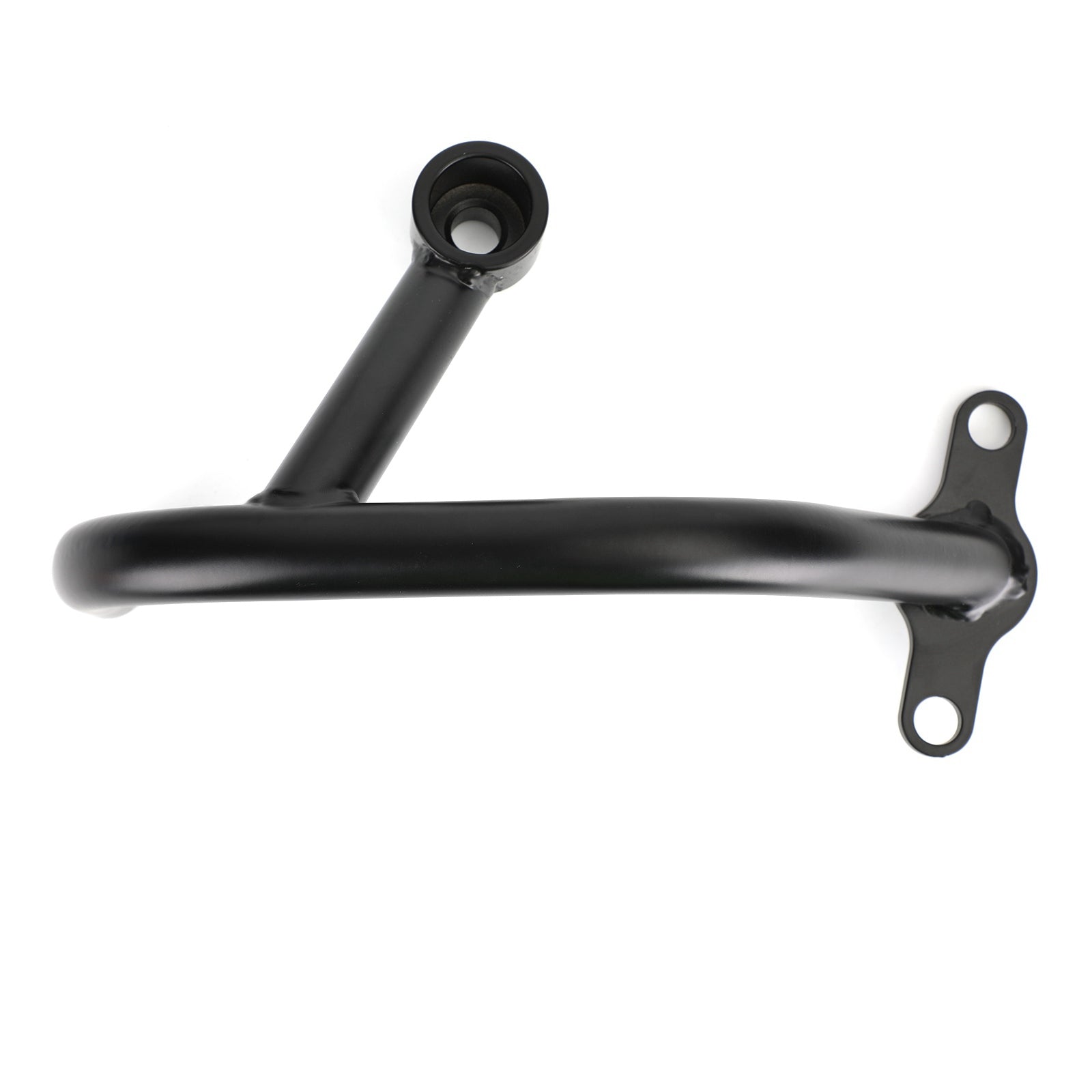 2020-2024 KAWASAKI Z 900 Strażników silników Paski awarii Ochrona Ochrona ogólna