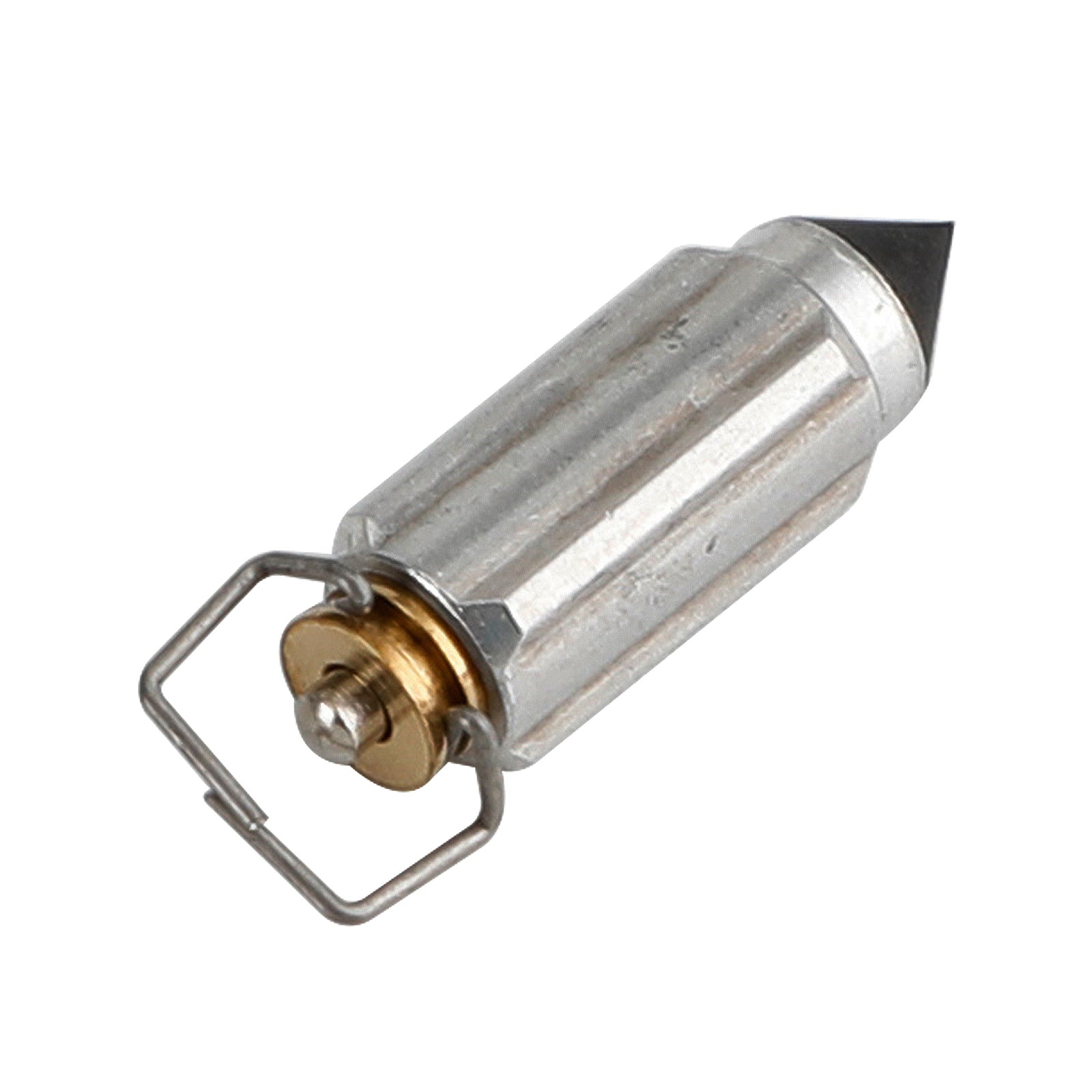 Kit de reparo de reconstrução do carburador FIX para Yamaha Banshee 350 YFZ350 1988-2006