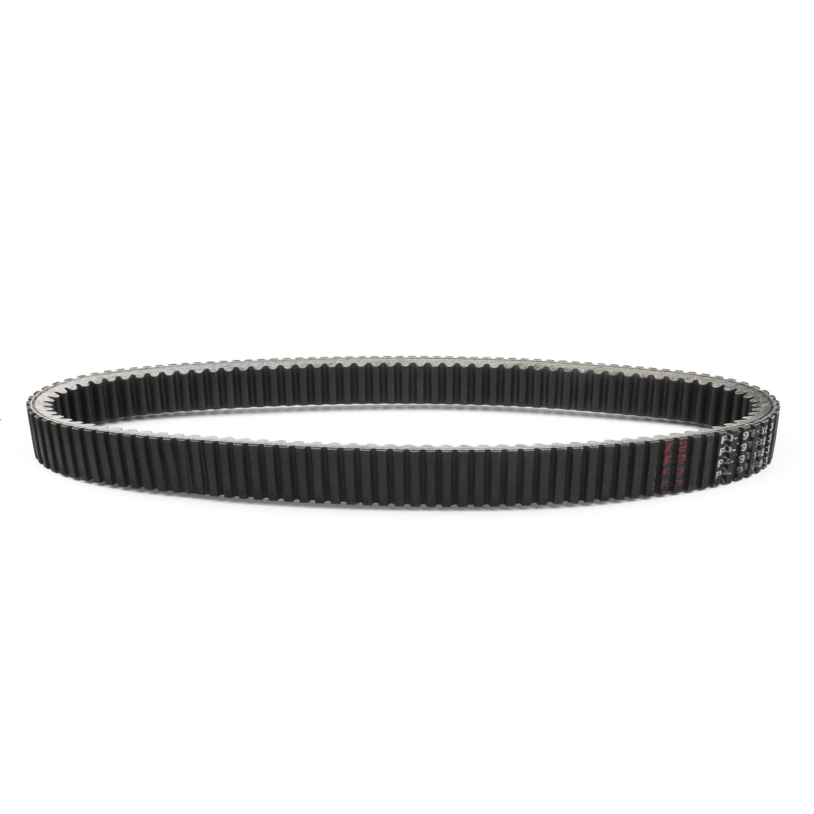 Polaris Classic 500 600 XC SP 700 800 900 440 Pro Drive Belt 3211080