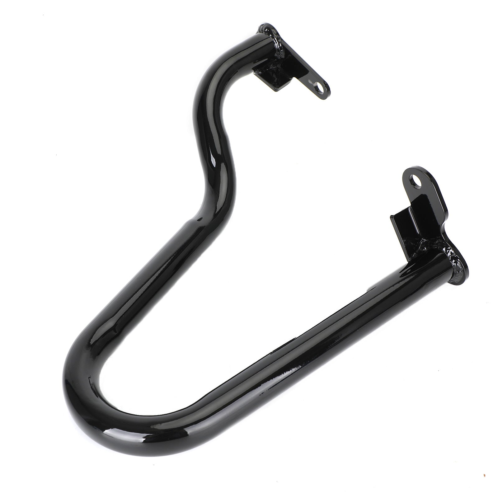 Protezione Motore Telaio Anti-Crash Protezione Paraurti Per Honda Rebel Cm1100 20-22 21 Generico