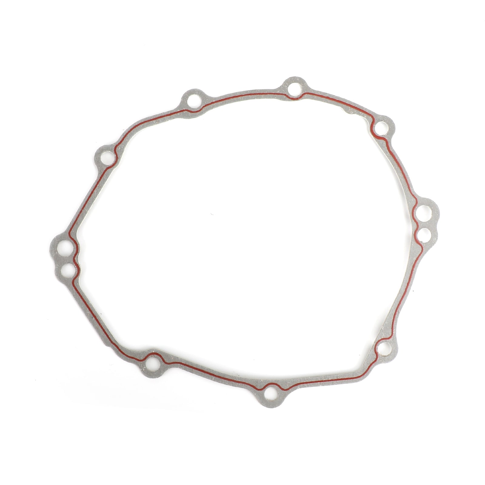 08-09 HONDA CBR1000RR STATOR STATOR STATOR PROTIFIERA