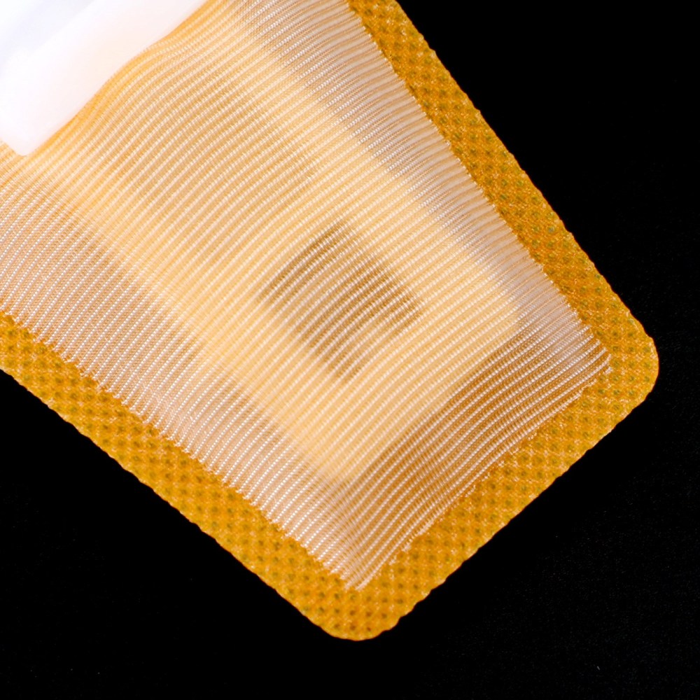 Filtro de bomba de combustível de filtro para Suzuki VZ800 Boulevard Intruder #15420-39G00