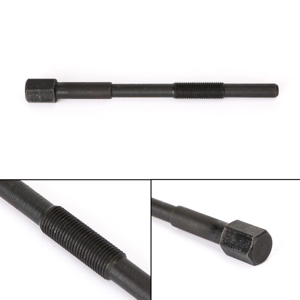 Embrayage primaire lourd pour ski doo MX-Z 600 700 800 2001-17 GSX Rev XP générique