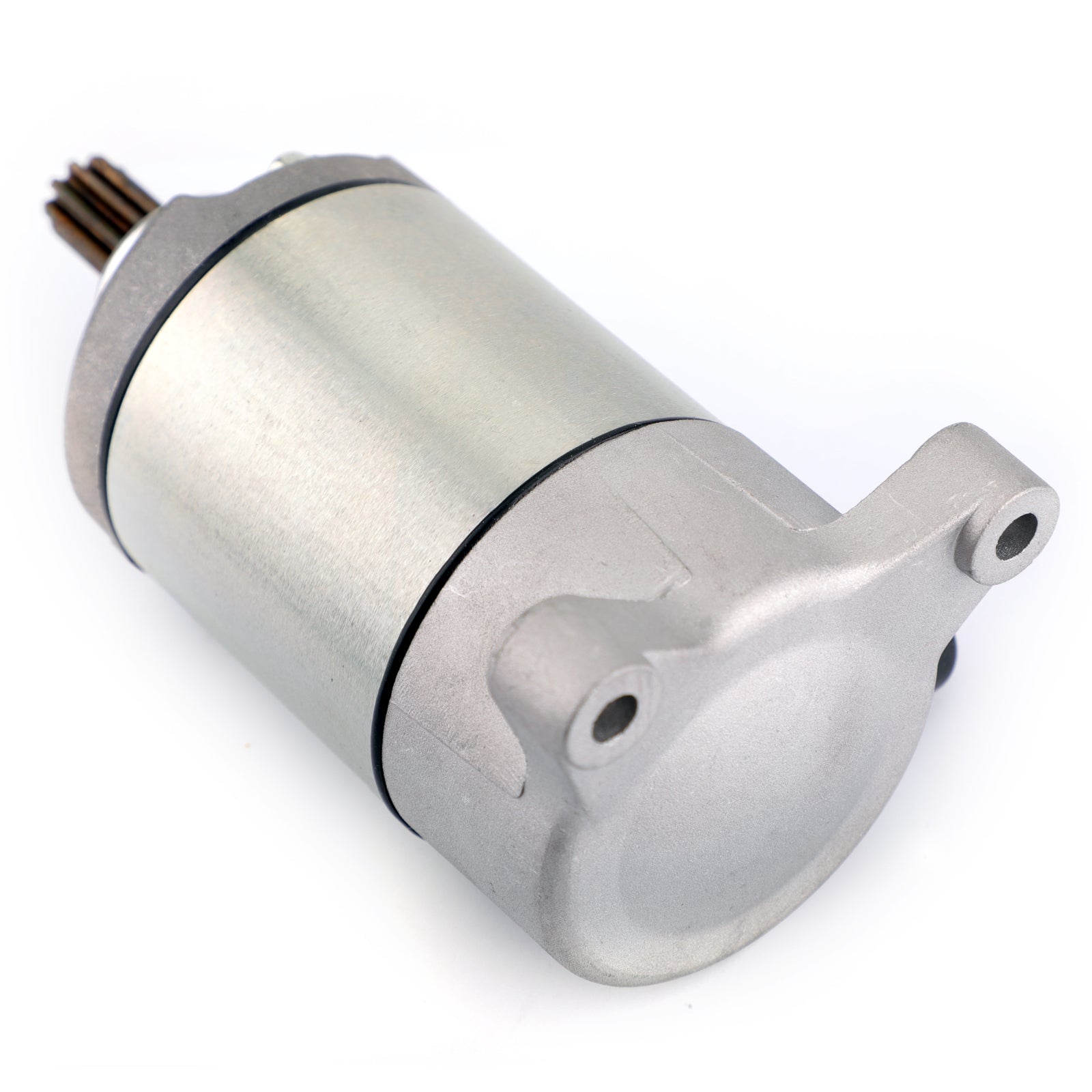 Electric Starter Motor for Polaris Magnum 325 Ranger 500 425 Sportsman 3084981