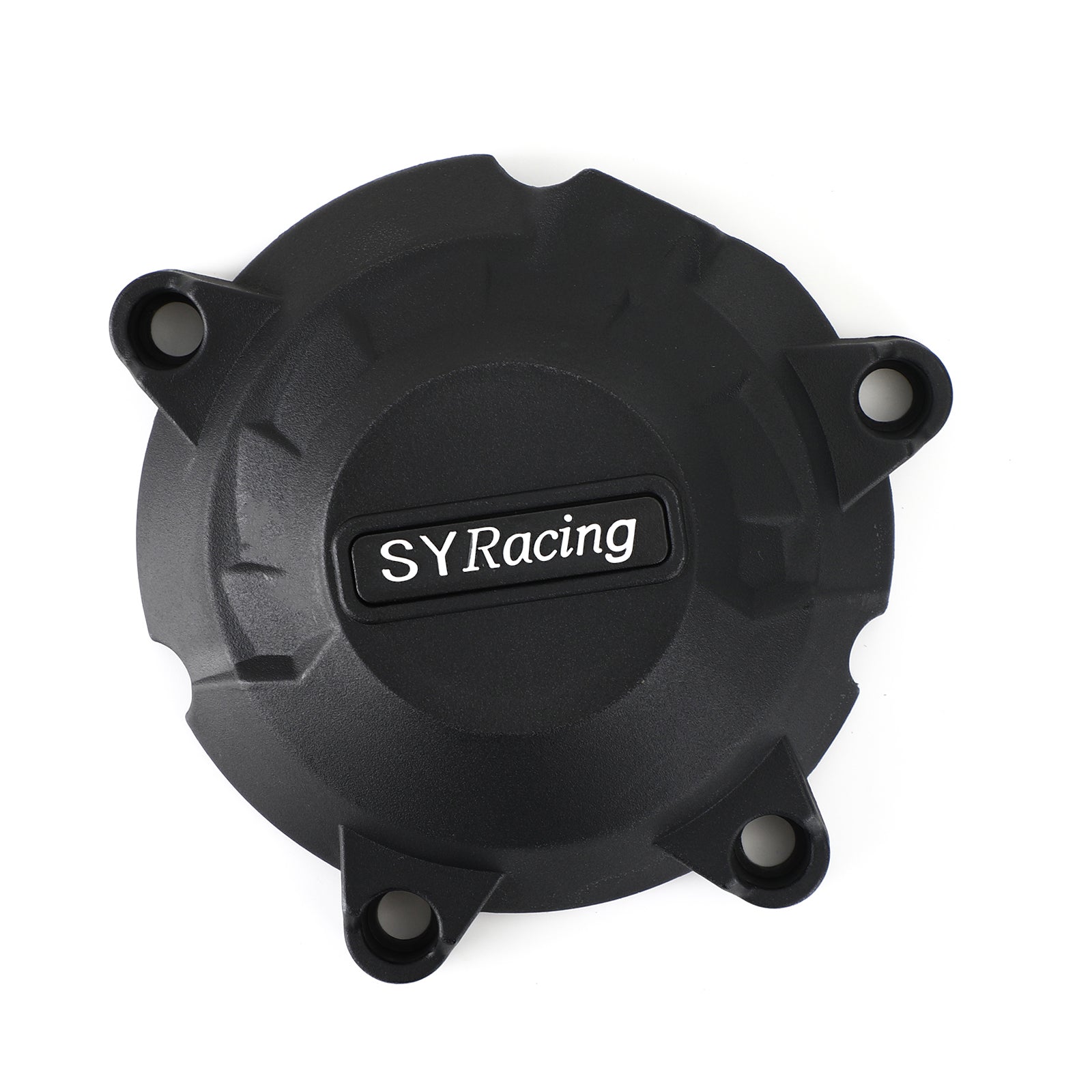 Carter motore copertura alternatore statore per Kawasaki ZX-10R 2011-2019 2014 Motore sinistro generico