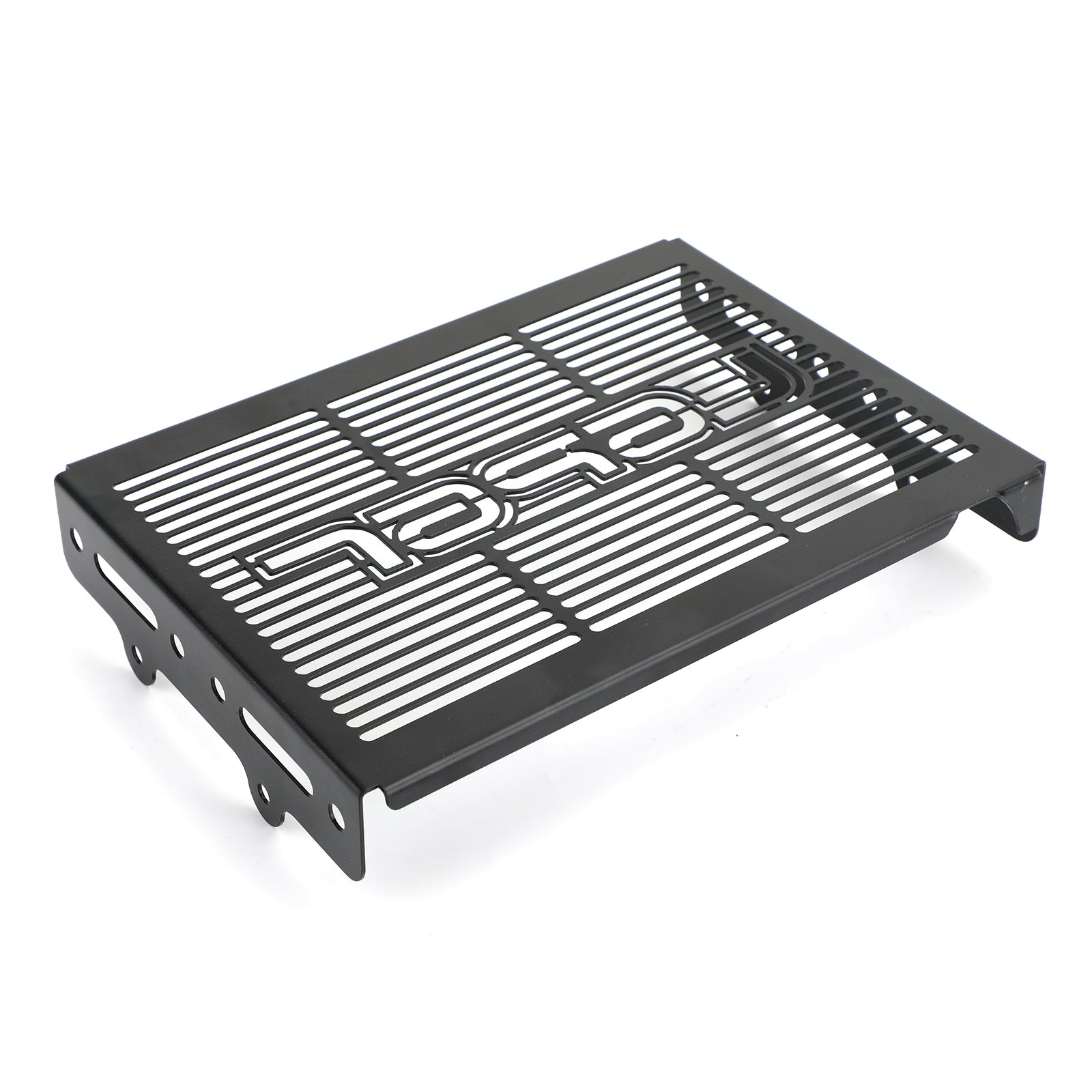 17-24 Honda CMX 300 500 rebelde Radiator Black Guard Protector Cover Grille