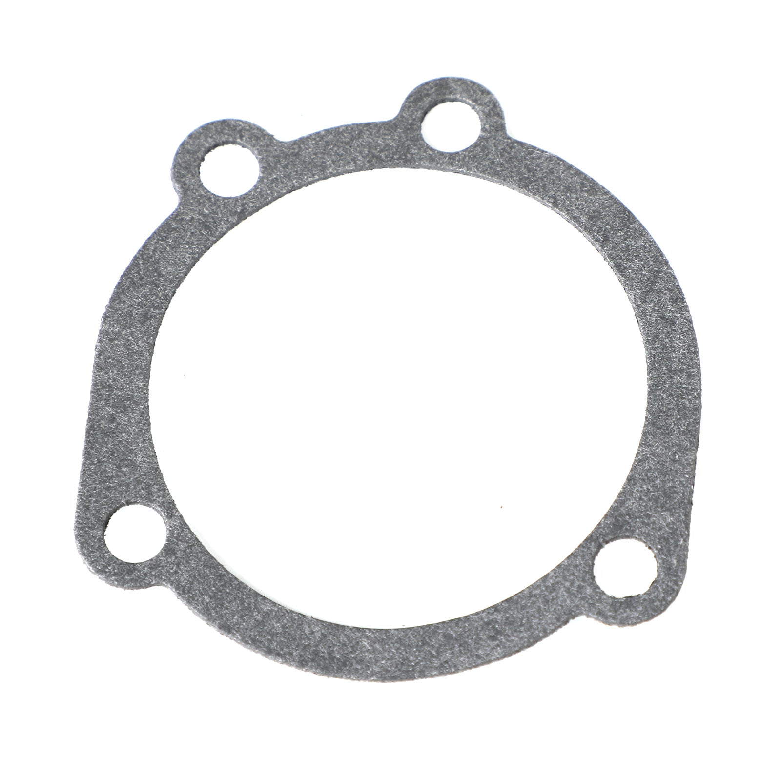 Kit di ricostruzione carburatore adatto per CV tipo XL 883 1200 Softail Dyna generico dal 1990 in poi