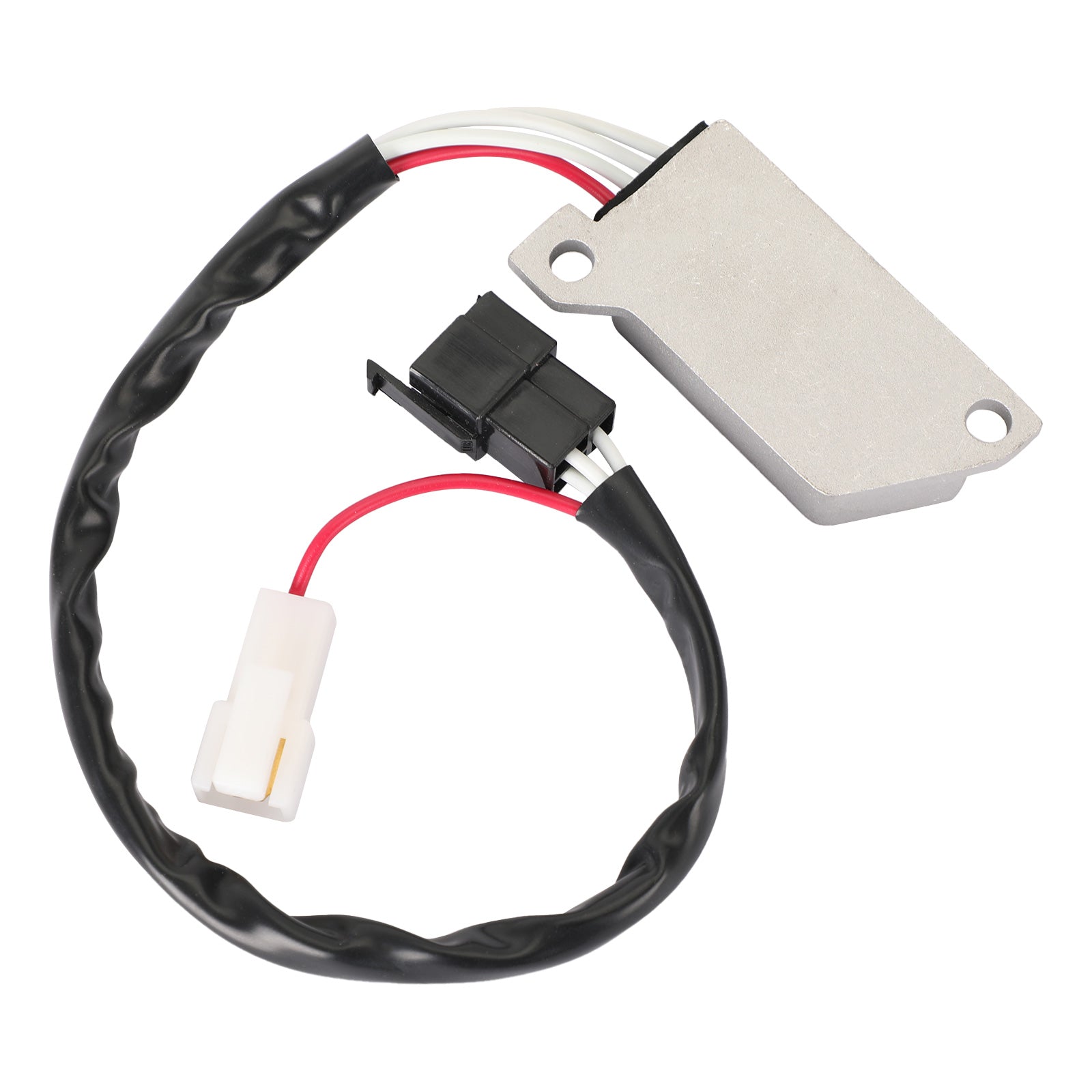 Regulátor napětí usměrňovače pro Yamaha XV 535 1100 Virago VMX1200 Generic