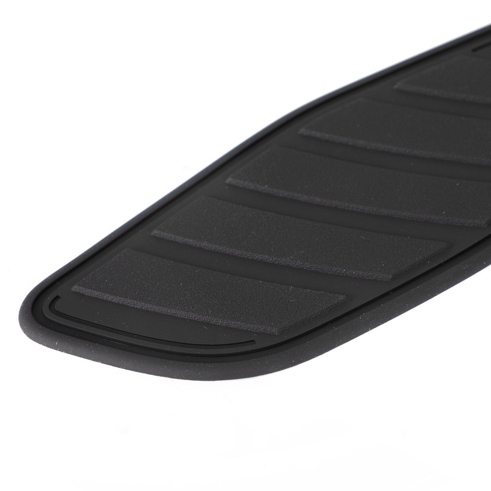 Seitentank Traktion Grip Knie Pads Protector für Yamaha XSR 700 XSR700 2022