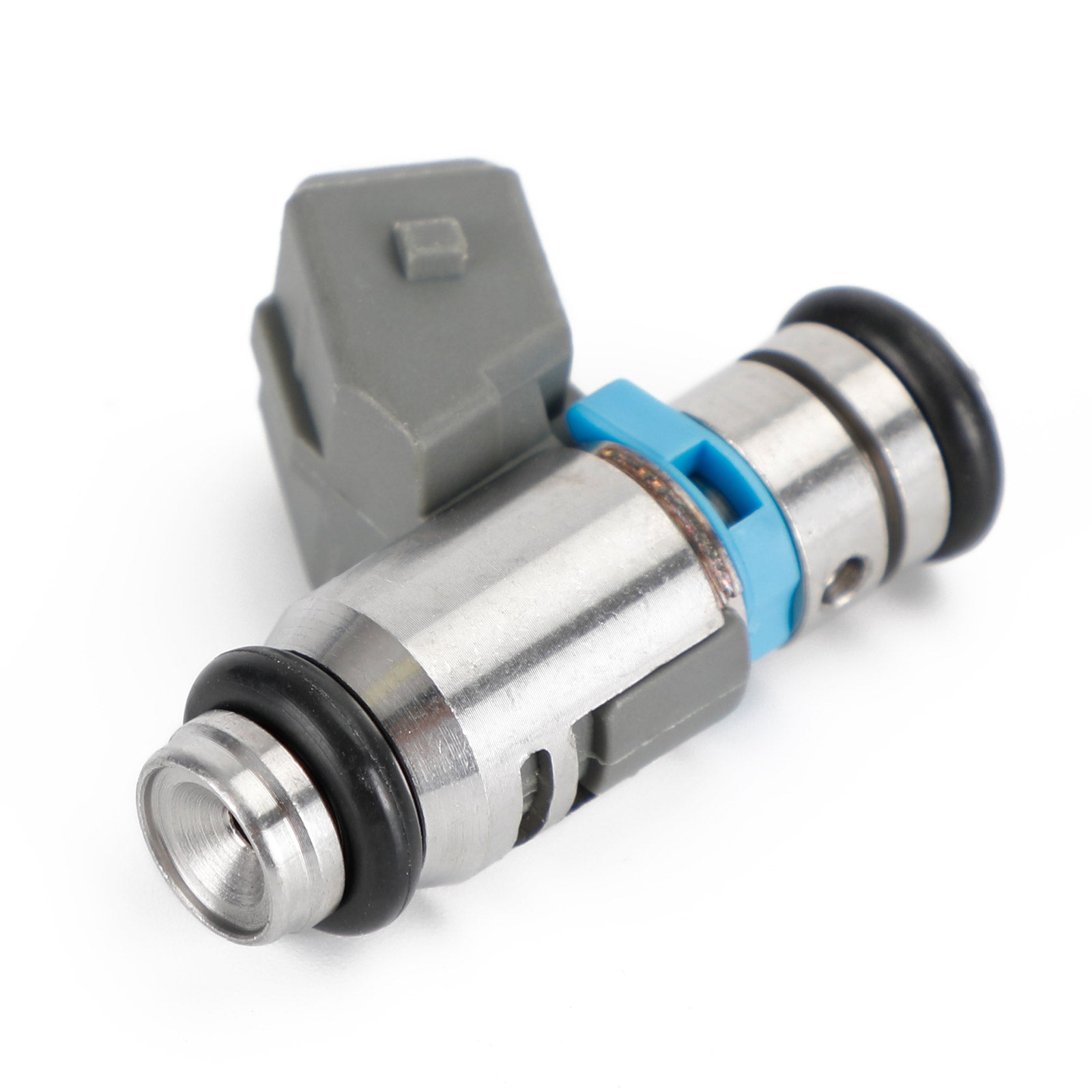 IWP-181 Twin Power 3,8 g/s Iniettore di carburante diretto per sostituzione 27706-07/A generico