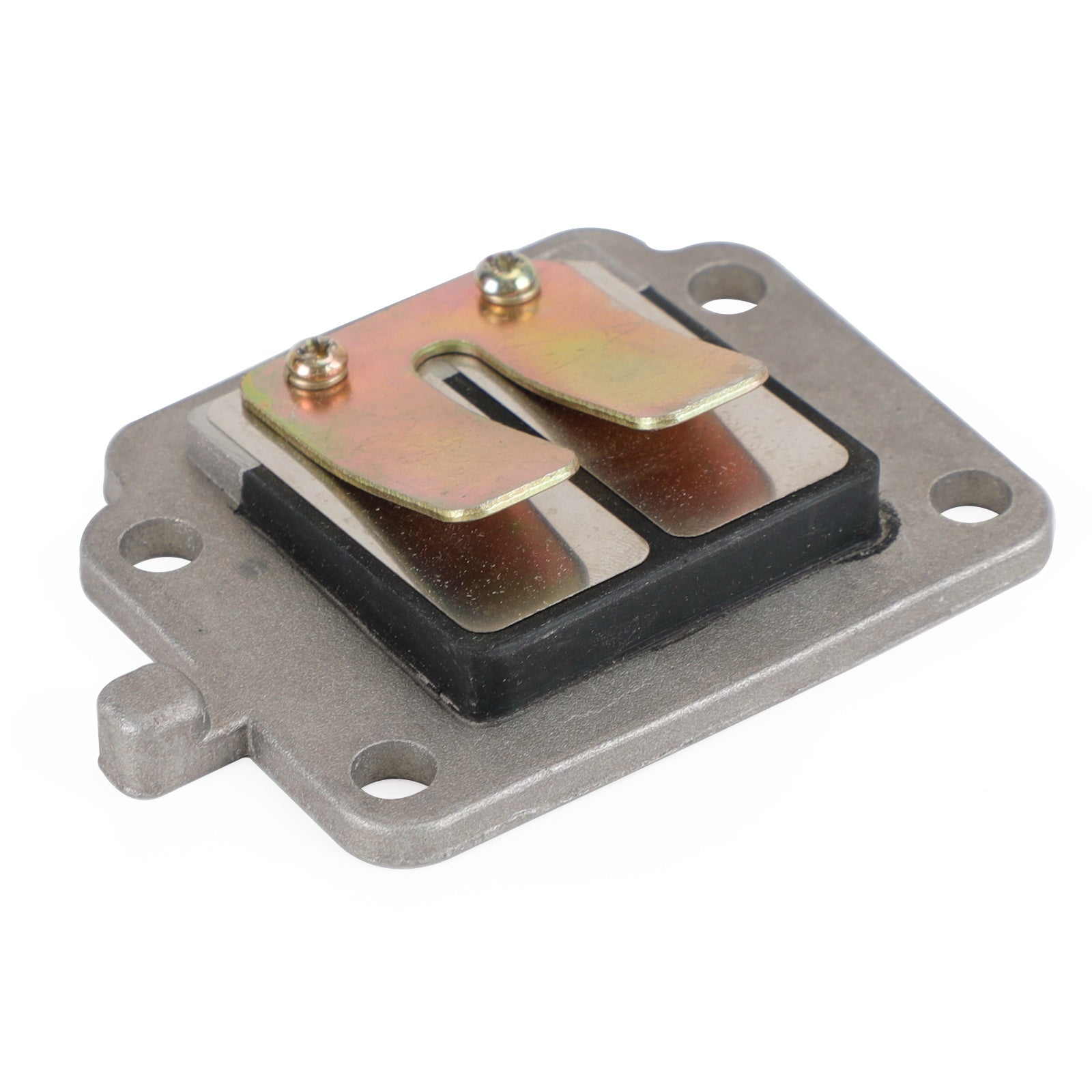 Reed Valve for Yamaha BWS 50 Bump Ng Kat 50cc 1995-2000 3VLE361000 Generisk