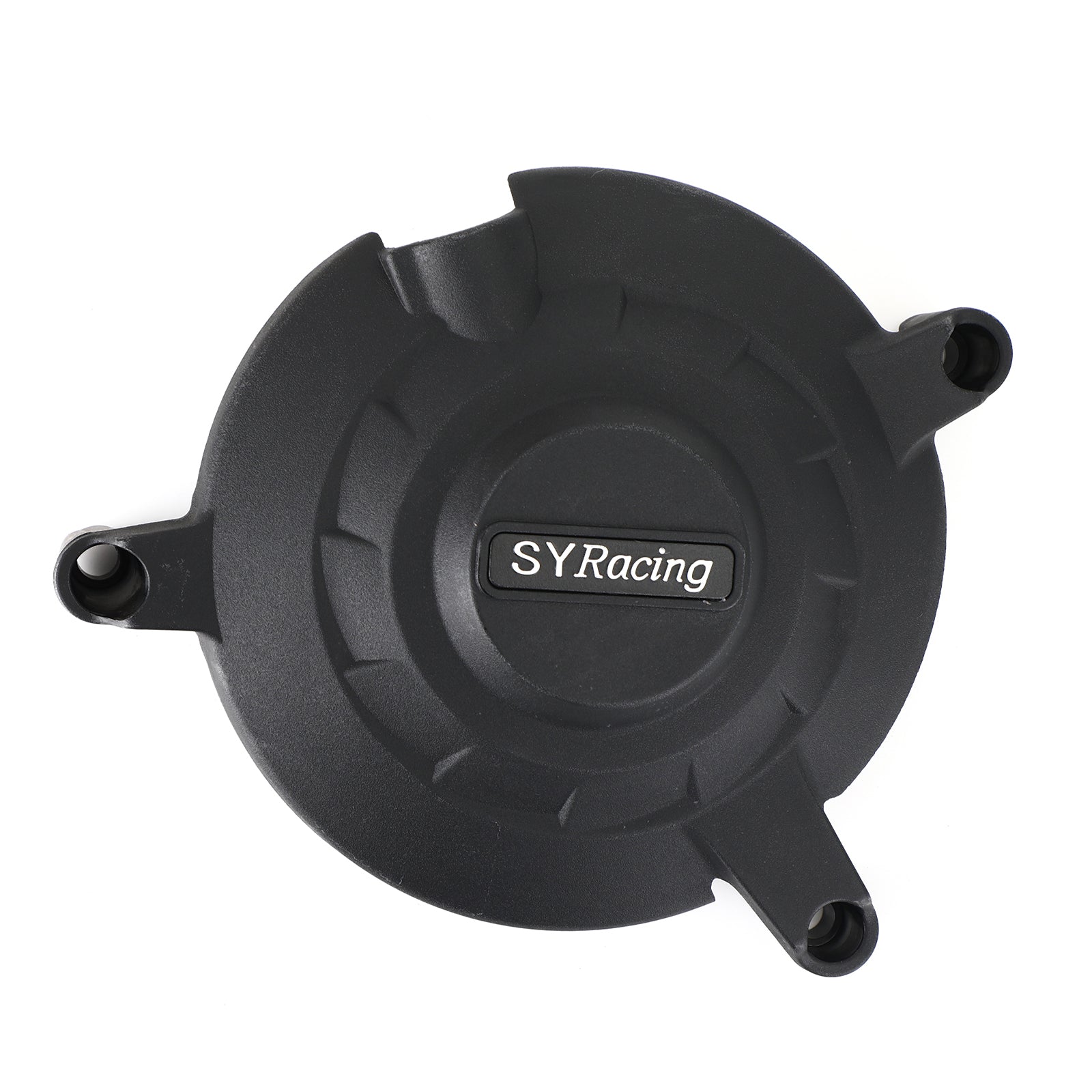 Carter motore copertura alternatore statore per Kawasaki ZX-10R 2011-2019 2014 Motore sinistro generico