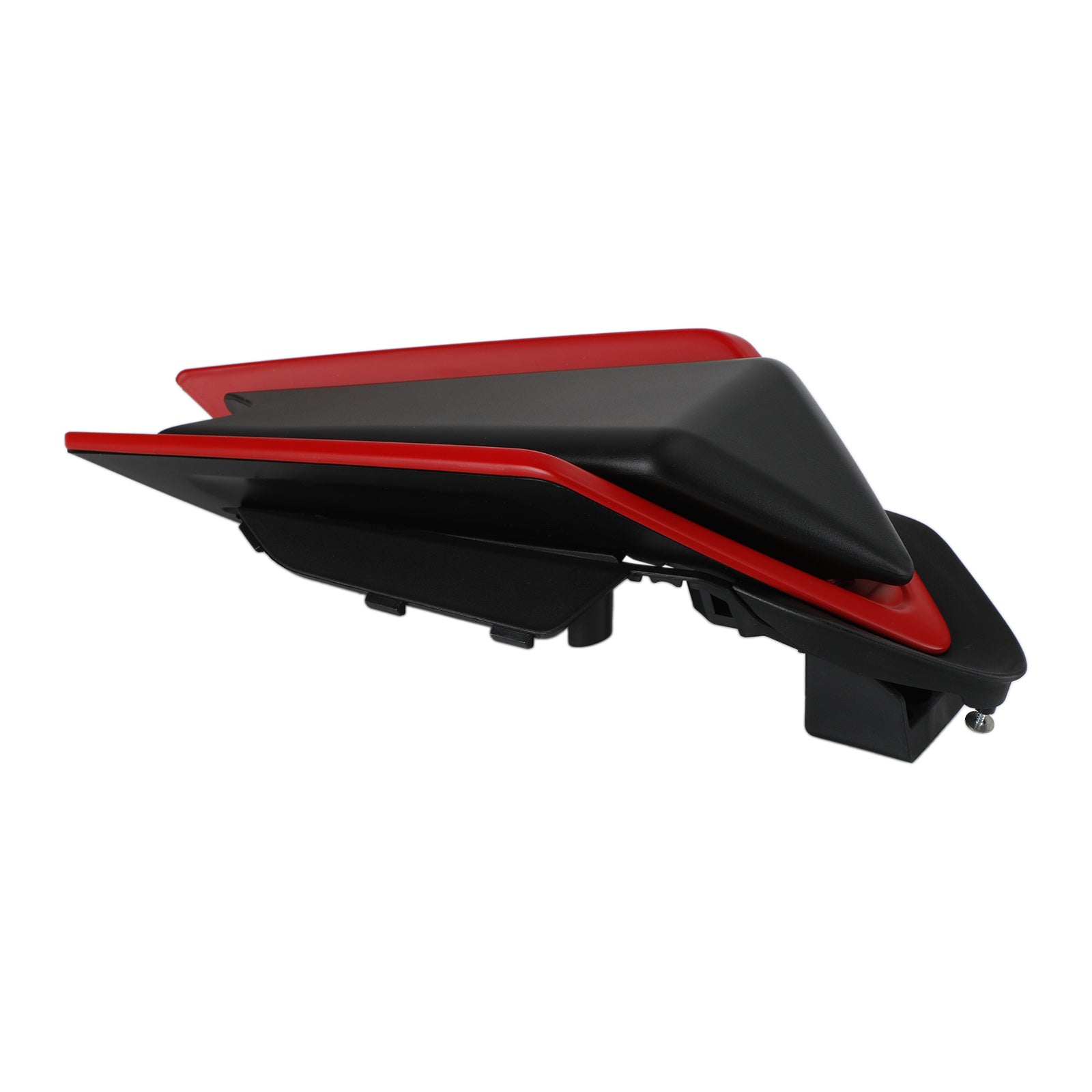 2020-2024 Aprilia RS660 RSV4 Tuono 660 Heckhaarverkleidungsabdeckung Generisch