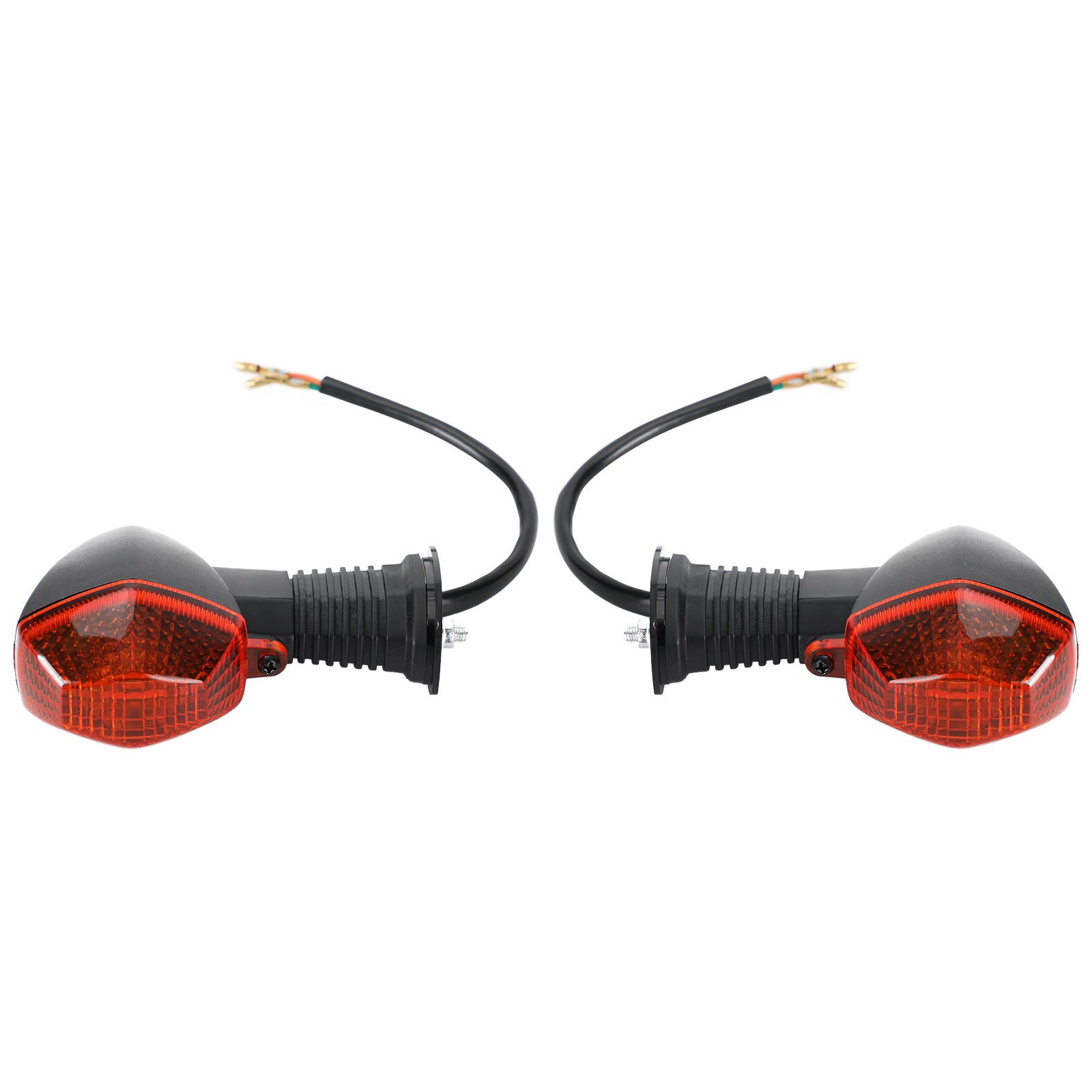 Suzuki DL650 DL1000 V-Strom DL Signal Blinker Indicator Lights