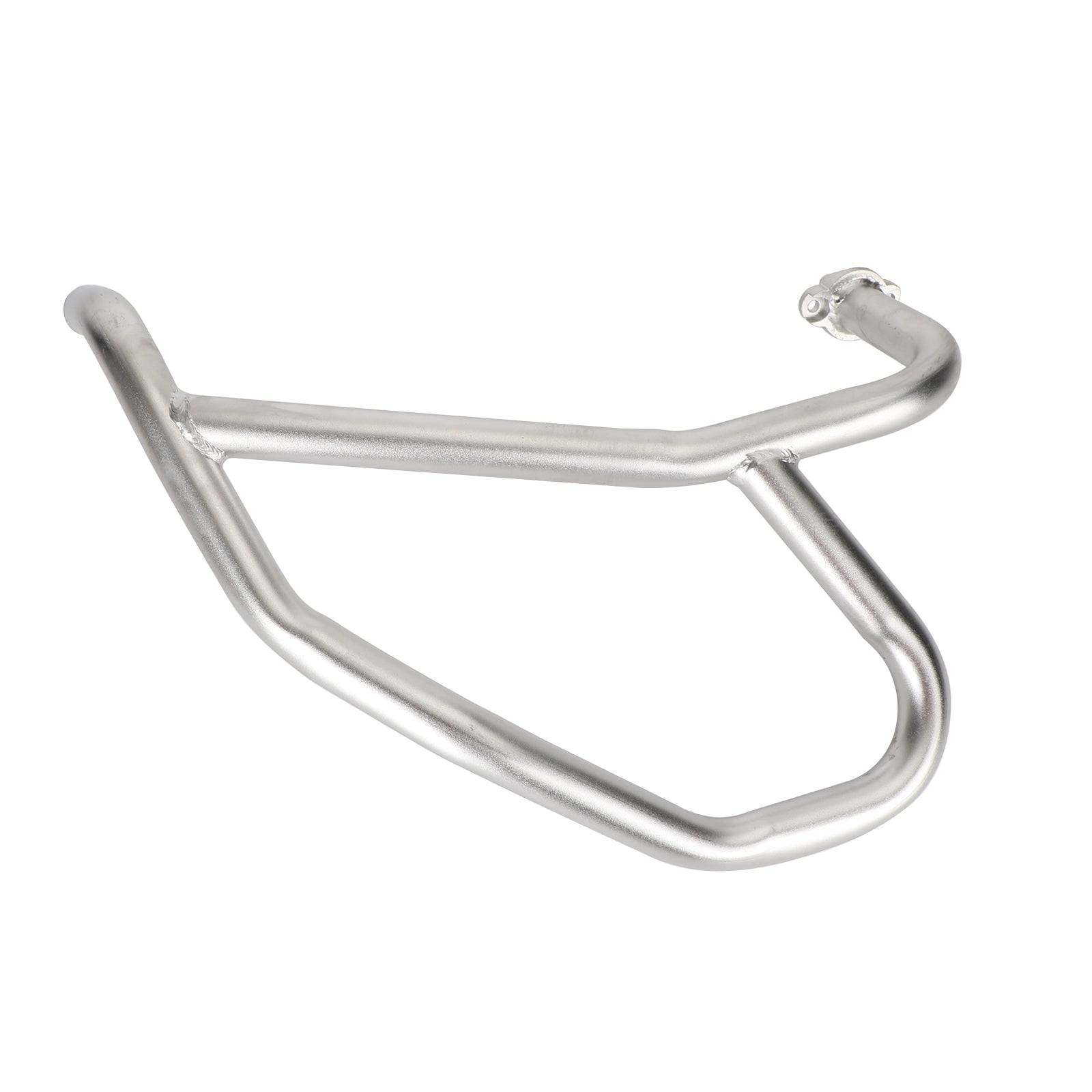 Motor Guard Crash Bar Frame Protector Bumper For Honda NC750 NC 750 21-22 Generisk