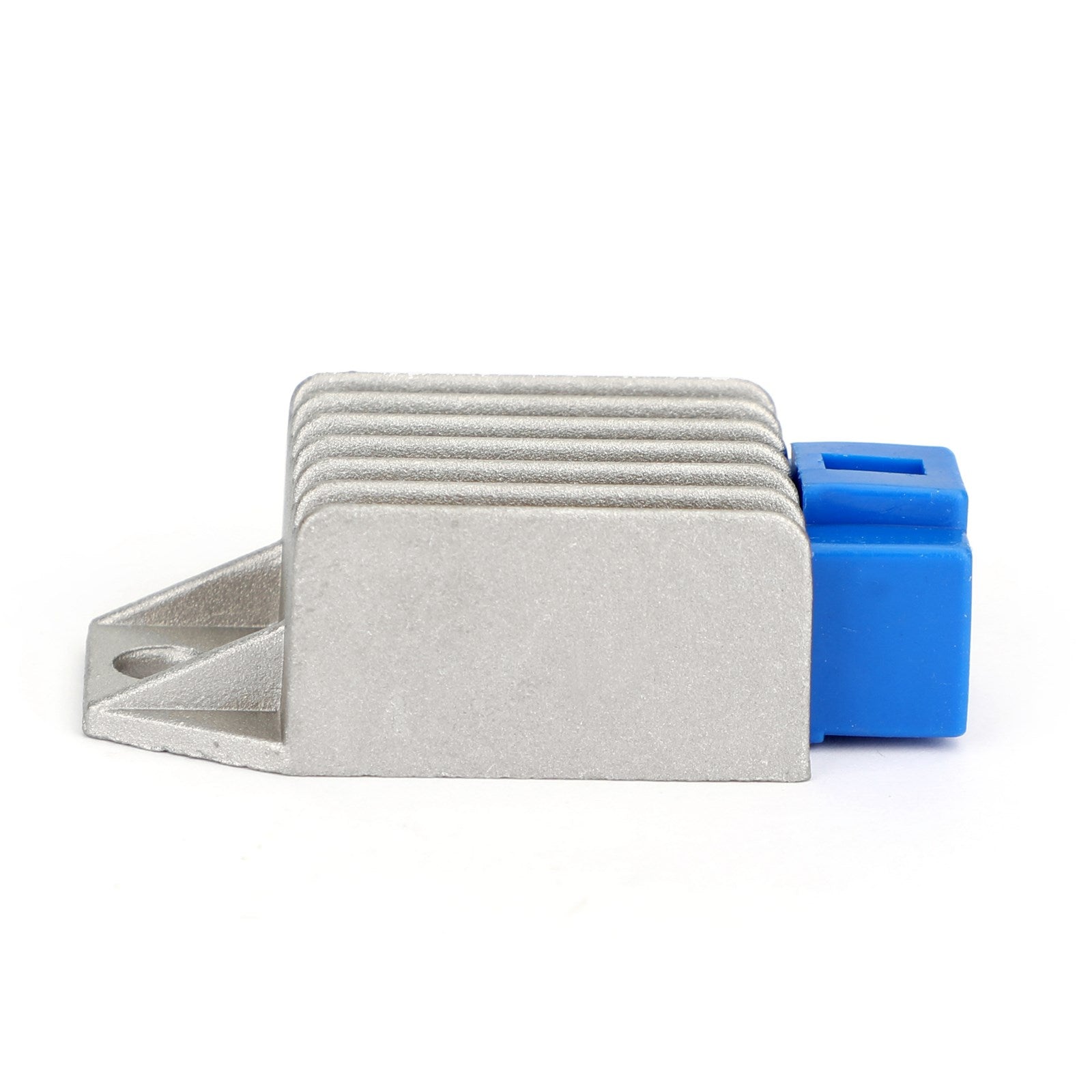 Raddrizzatore regolatore adatto per Yamaha Jf2-81910-00 Jf2-81910-01