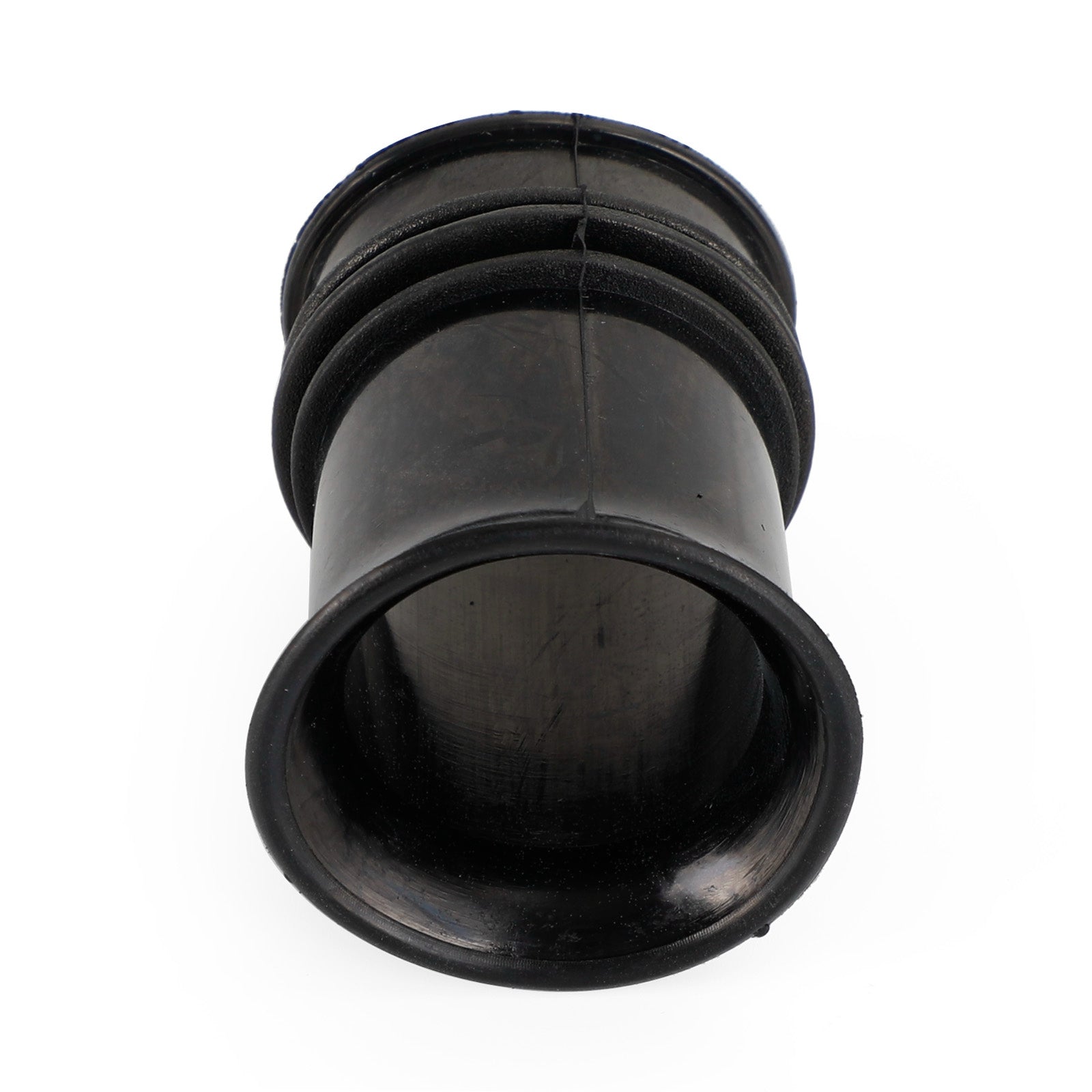 69-76 Honda CB750K Four Carburettor Air Box Intake Boots Set 17253-341-300 Generic