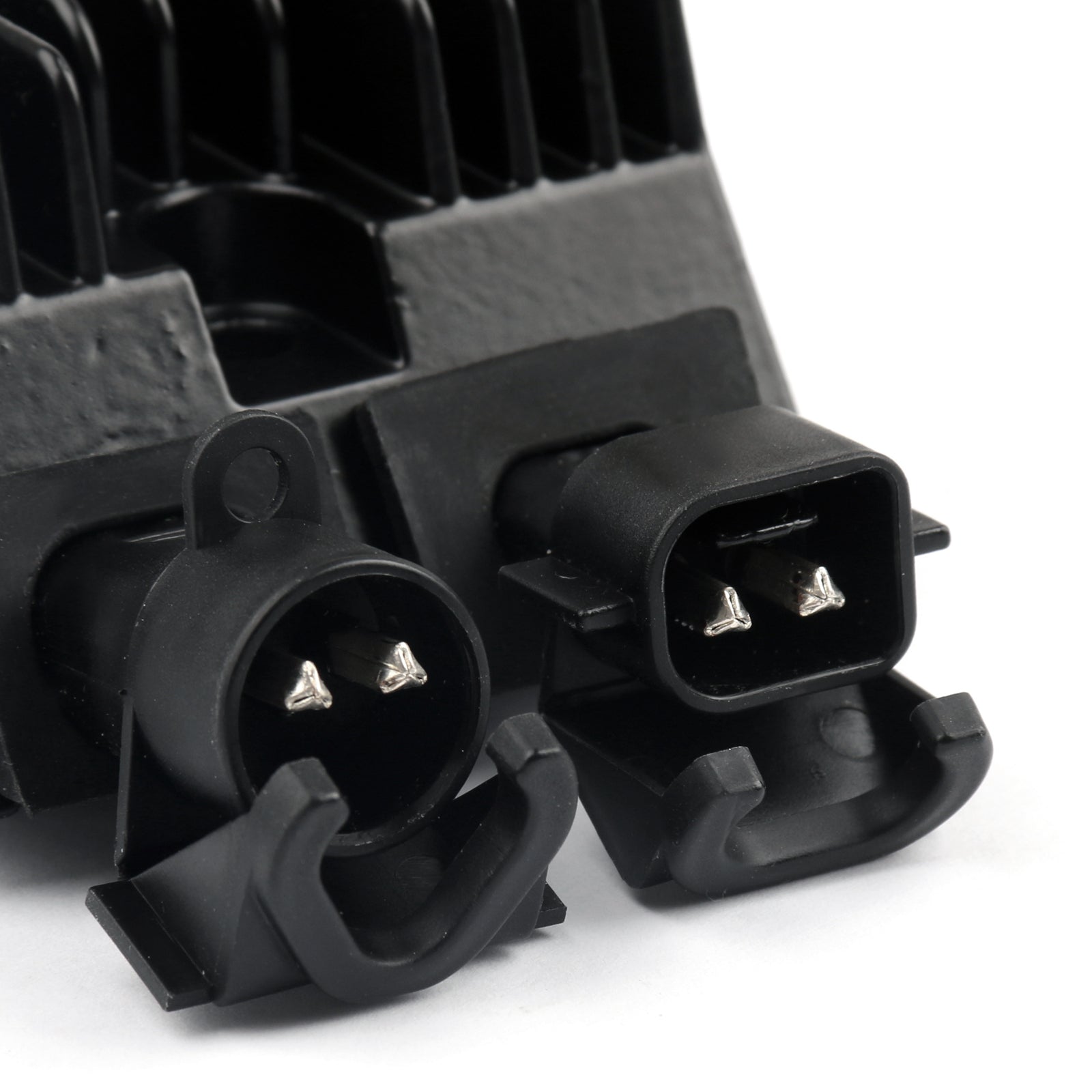 Voltage Regulator For Sportster 883 XL883 1200 XL1200 2014-2022 2014-2022