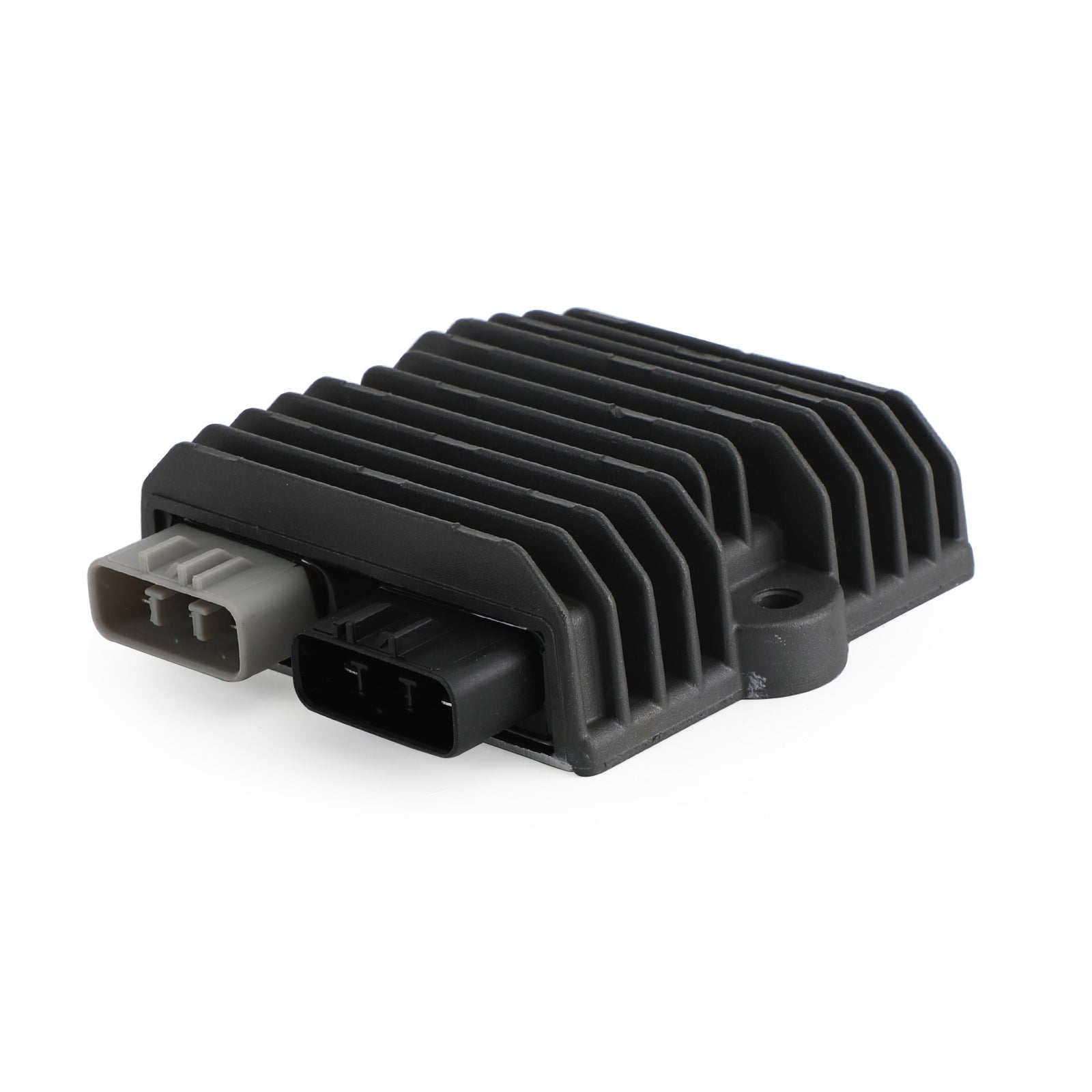 Voltage Regulator Rectifier For Suzuki Vstrom DL1000 DL1050 14-2021 32800-31J00 Generic Fedex Express Shipping