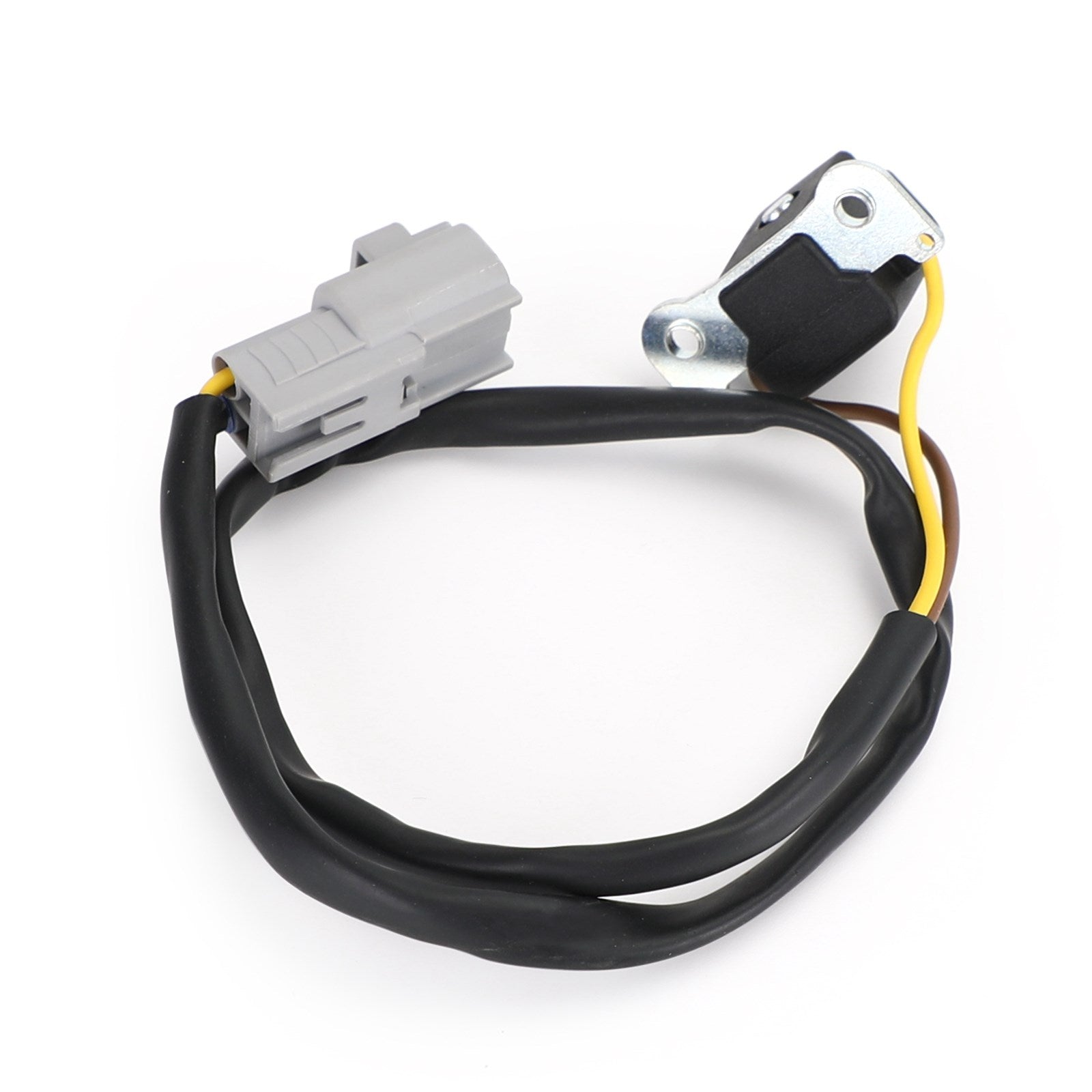 Bobina pulsante per Kawasaki Mule 3000 3010 3020 4000 4010 59026-2065 59026-0559