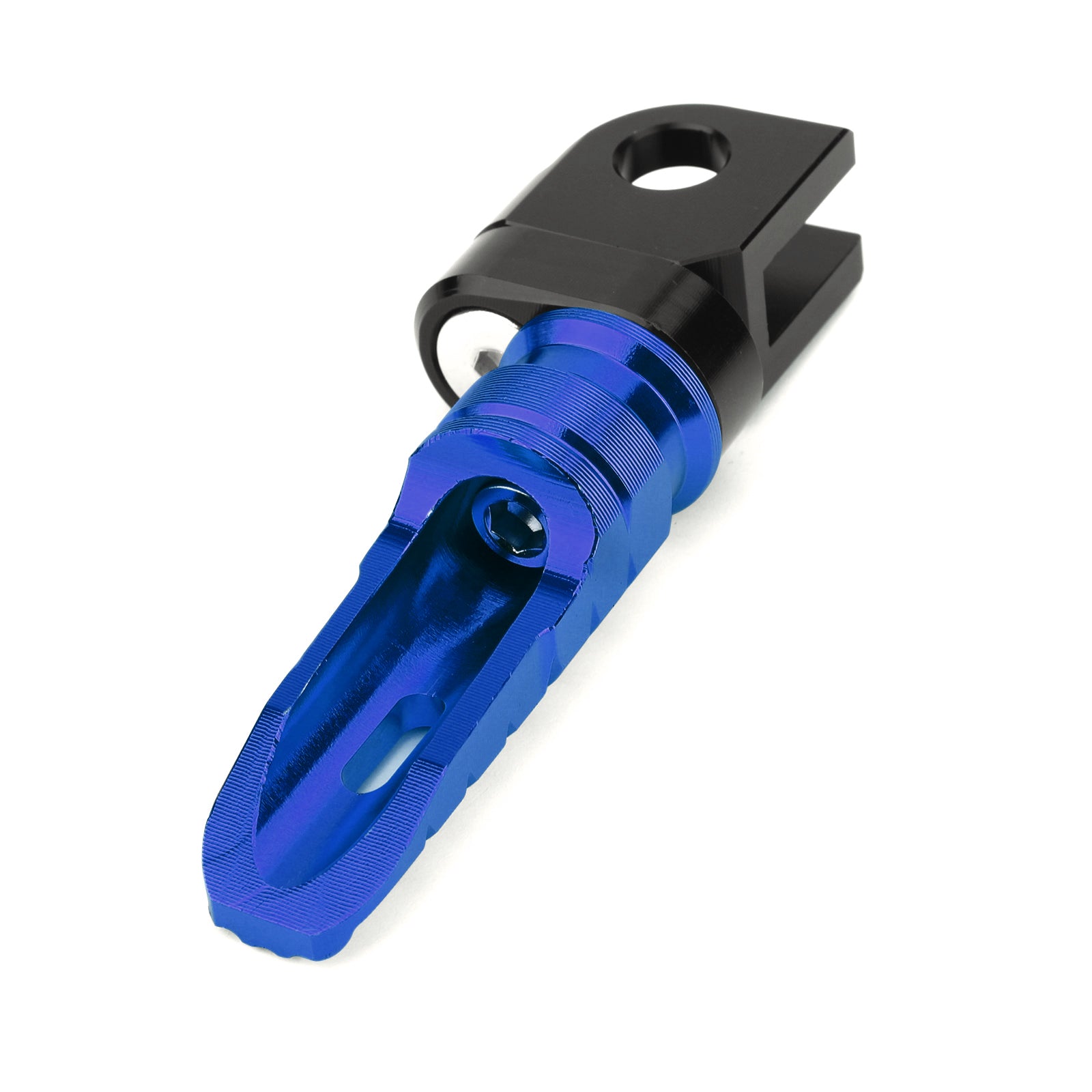 Přední nohy nohy kolíčku pro Kawasaki Z300 Z400 Z800 Z650 Z900 Z1000 Ninja 650 Generic