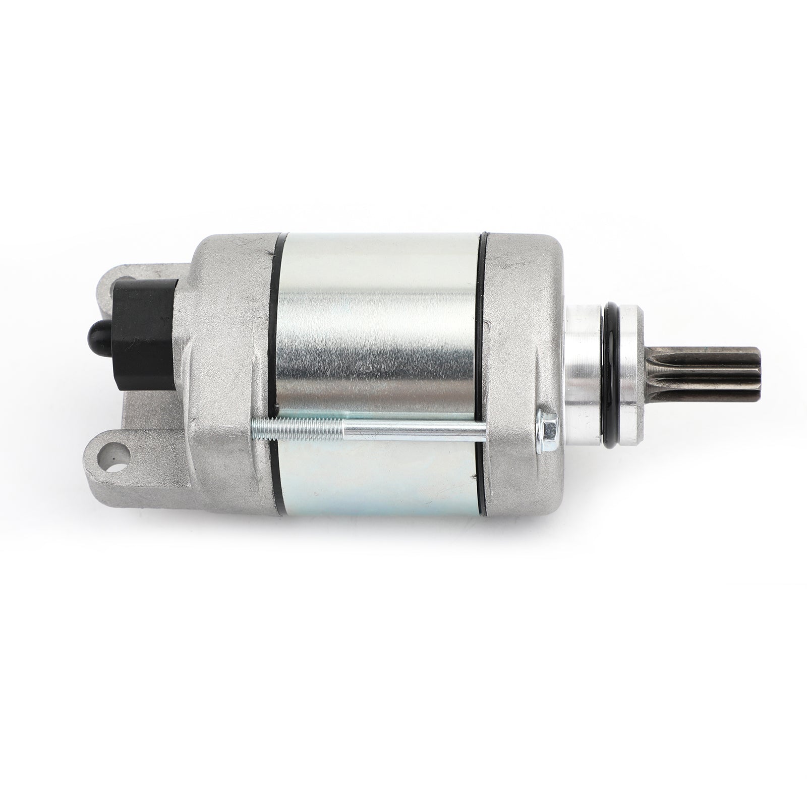 Starter dopasowany do 2011-2017 250 350 EXC/F XCF/W SXF Freeride 350 77240001100 Generic Fedex Express Sipping