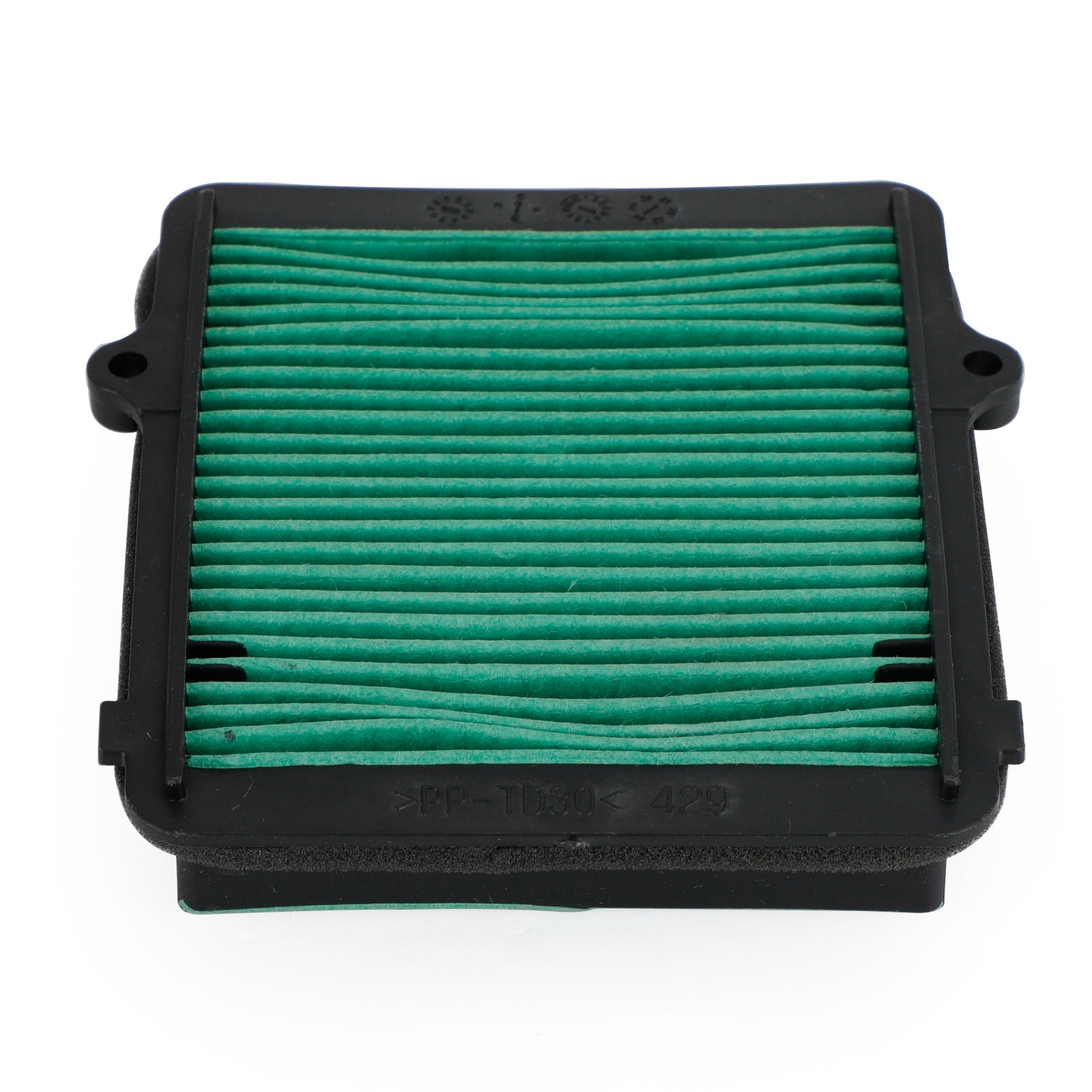 Luftfilterelement til Honda 2016 - 2020 Africa Twin 1000 CRF1000L, DCT / ABS Generisk