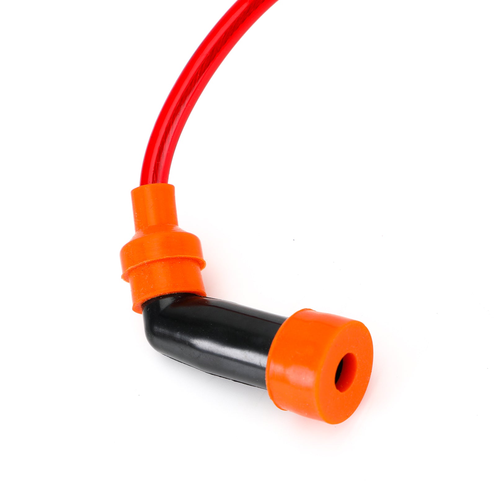 Arctic Cat Ignition Coil tändstift CDI 3530-012 Fit för Arctic Cat 300 4 x 4 1998-2005 300 2 x 4 1998-2003