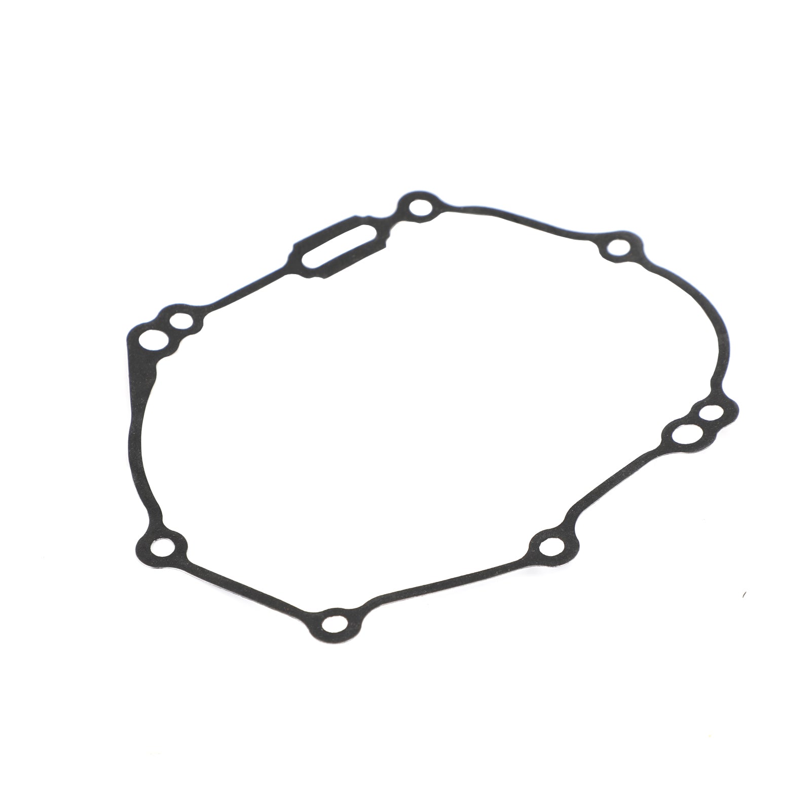 Magneto stator + redresseur de tension + joint pour yamaha wr250f yz250fx 2015-2019 générique