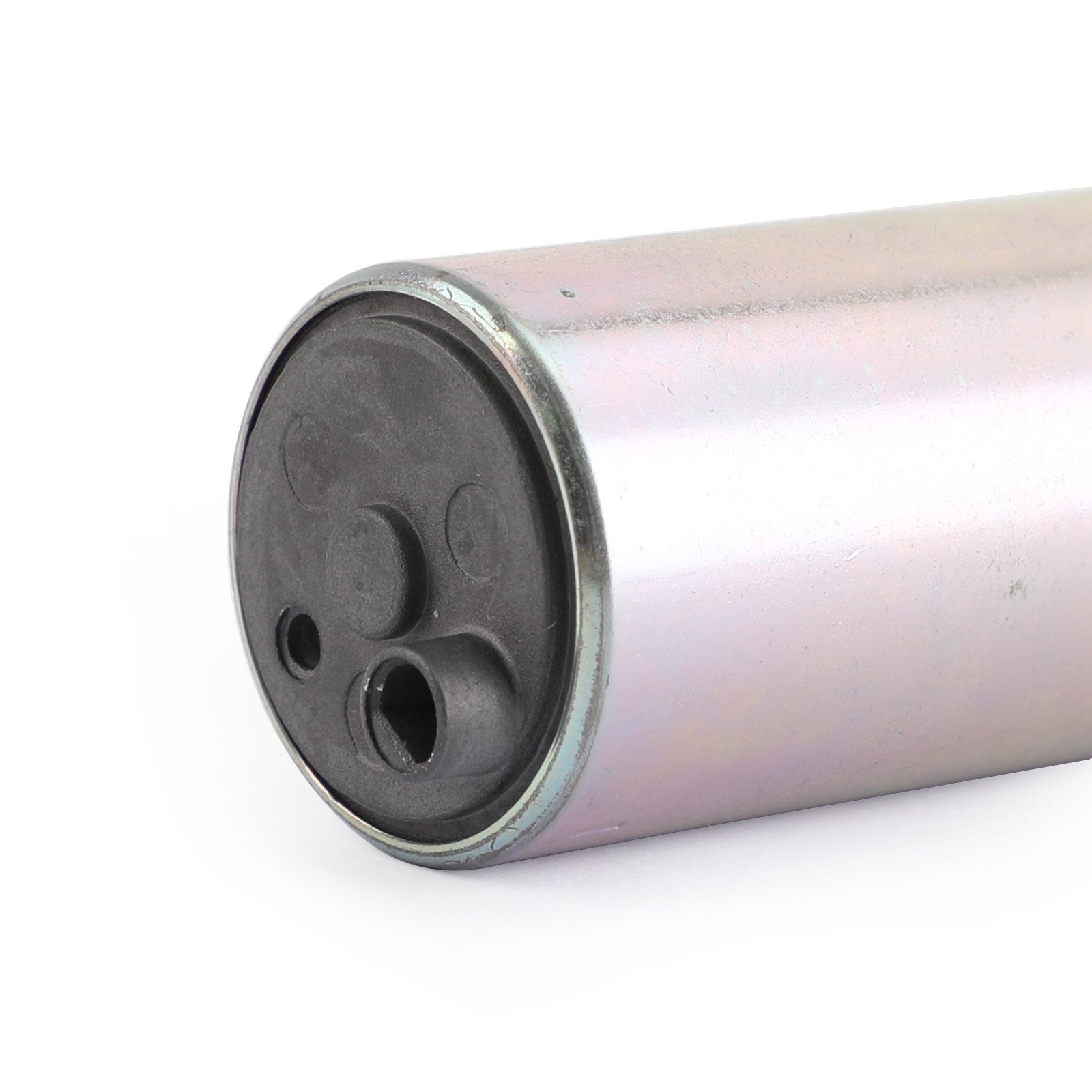 Honda Kraftstoffpumpenbaugruppe für Honda CBR 125/CBR 150 2011-2017 16700-KPP-T01