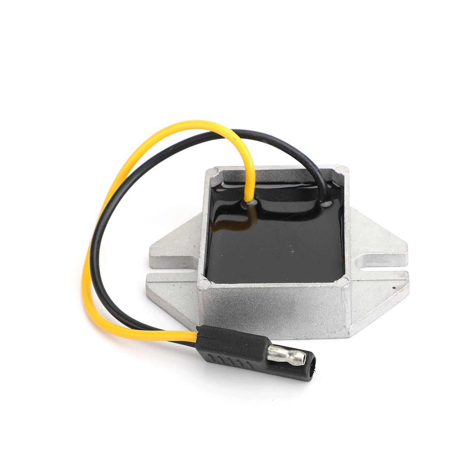 Spannungsrichterregler für Polaris 440 500 600 Schneemobil 4010301 4010793 Generic