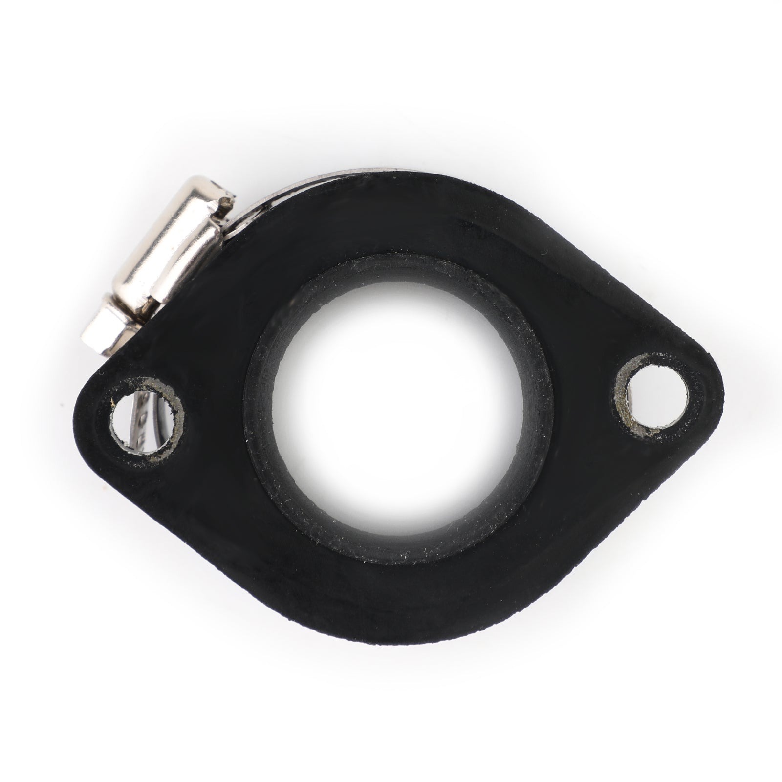 Carburettor Inlet Manifold Fit for Kawasaki Z1000 Z1100 GPZ1100 KZ1000 1981-1982