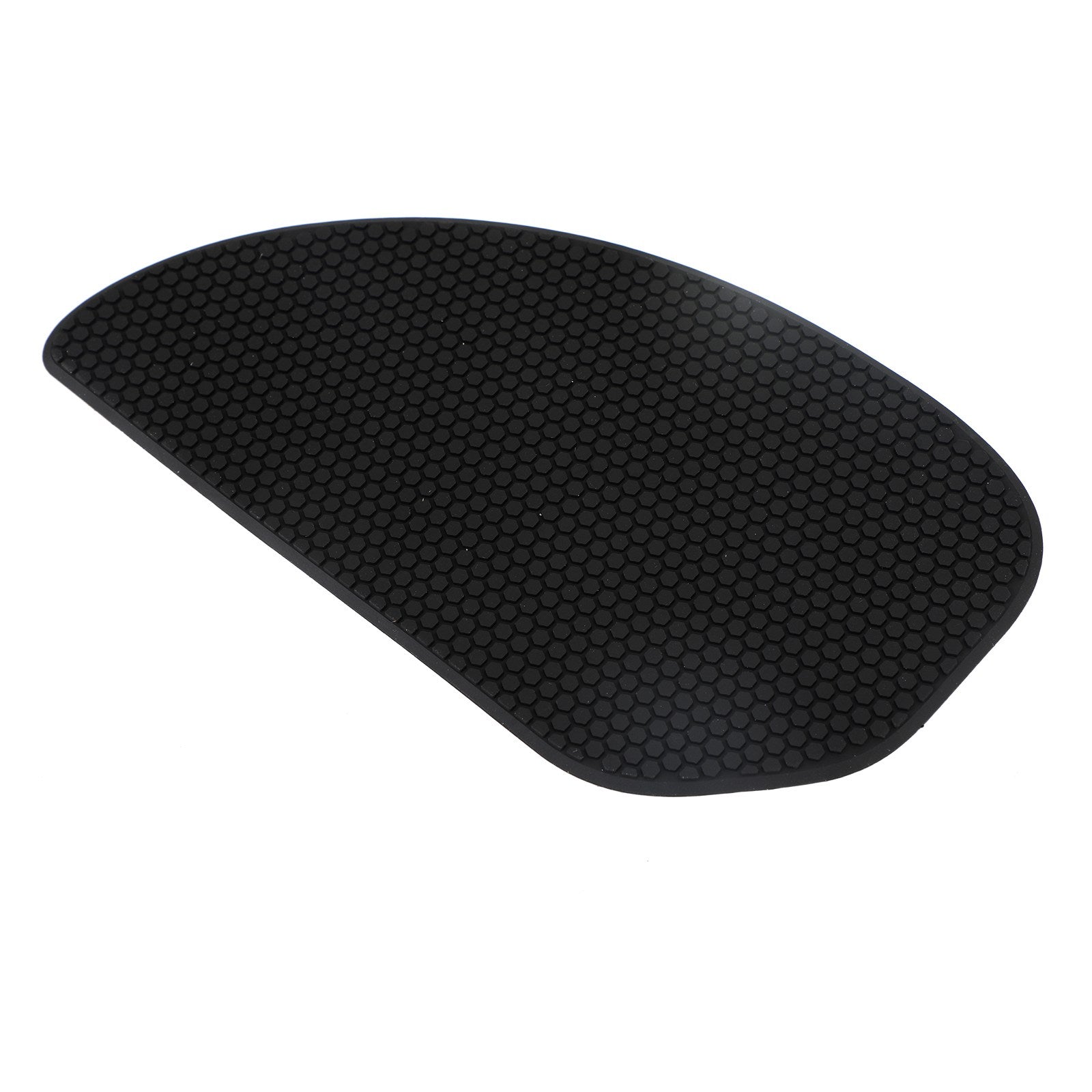 Zbiornik przyczepności przyczepności ochronia butów pasują do Triumph Scrambler Cafe Racer Custom