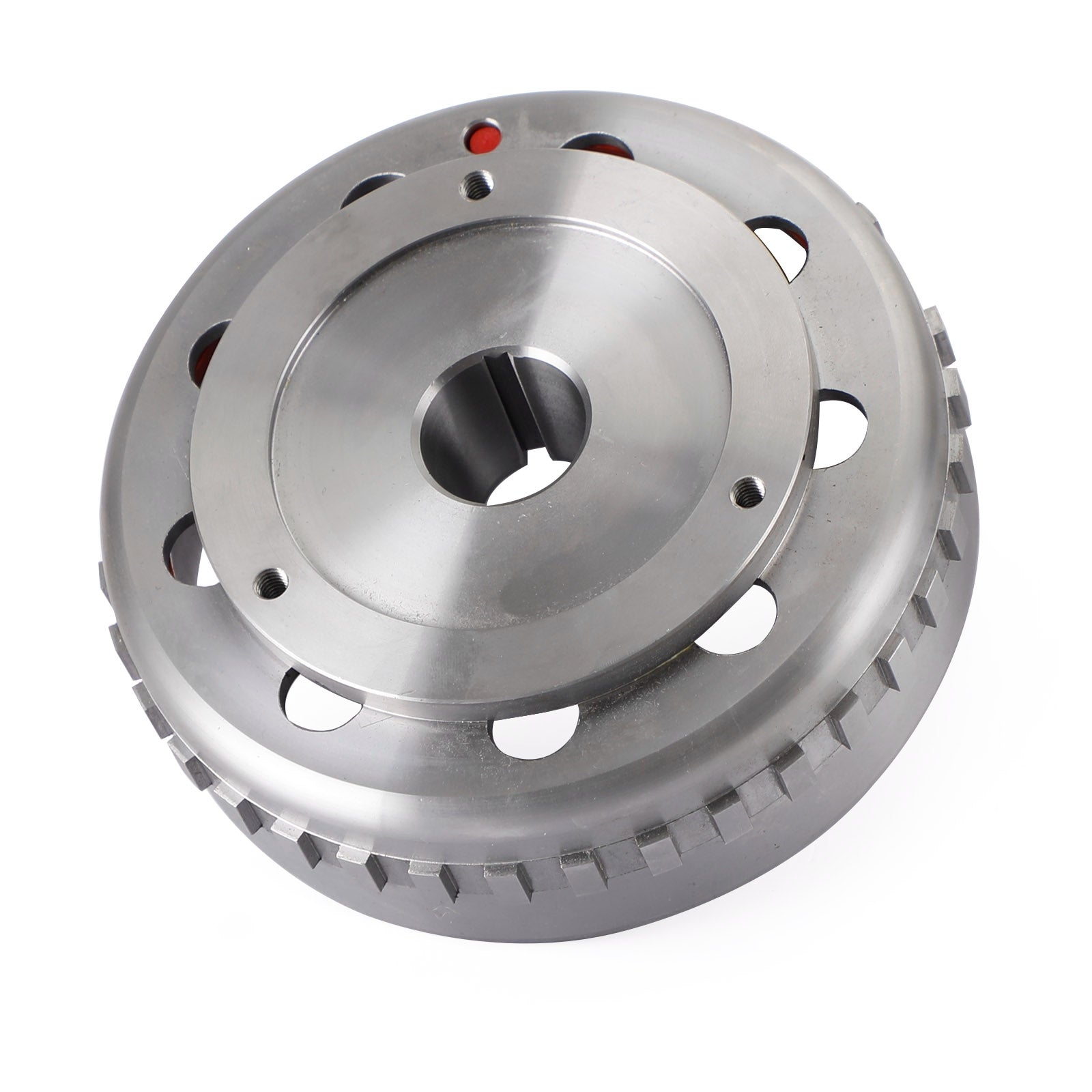 Svänghjulsrotor för Polaris RZR XP 900 1000 XP 4 Ranger Ace 570 EPS # 4013969