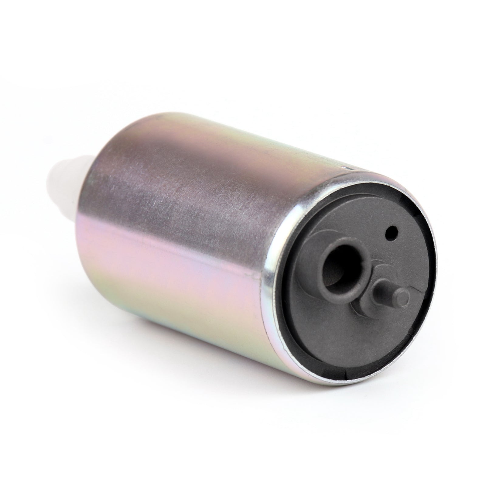 Bränslepump för Kawasaki 49040-0020 KX Z1000 NINJA 300 650 500R ZX 14R 10R 6R 2010