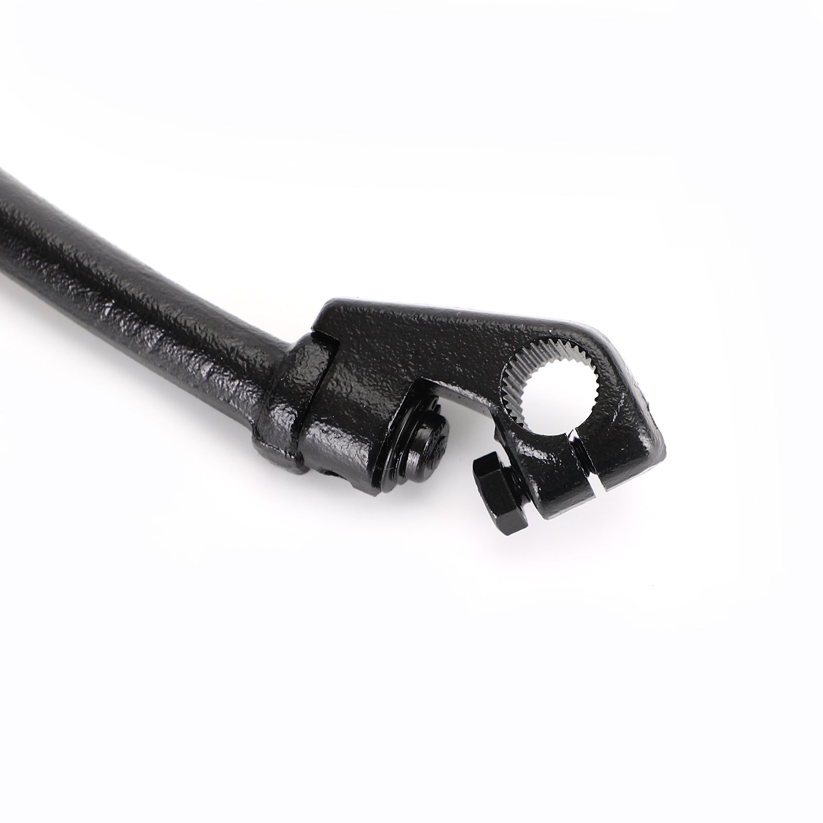 Yamaha Dt125 Dt175 Dt125 175Mx Yz125 Yz100 16Mm Diameter Kick Start Levers Generic