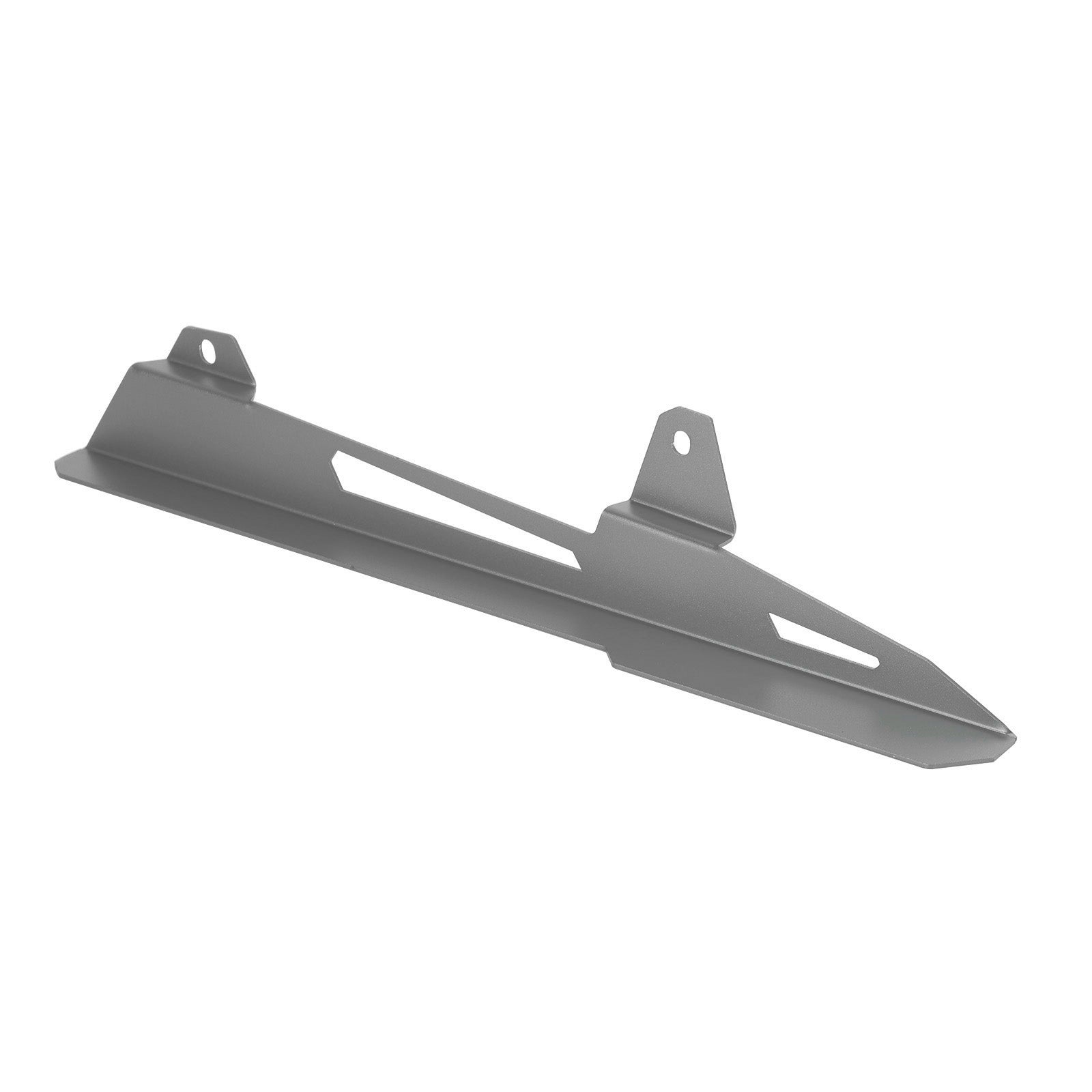 11-21 Kawasaki Z1000SX NINJA 1000 Z1000 Sprocket Chain Guard Cover