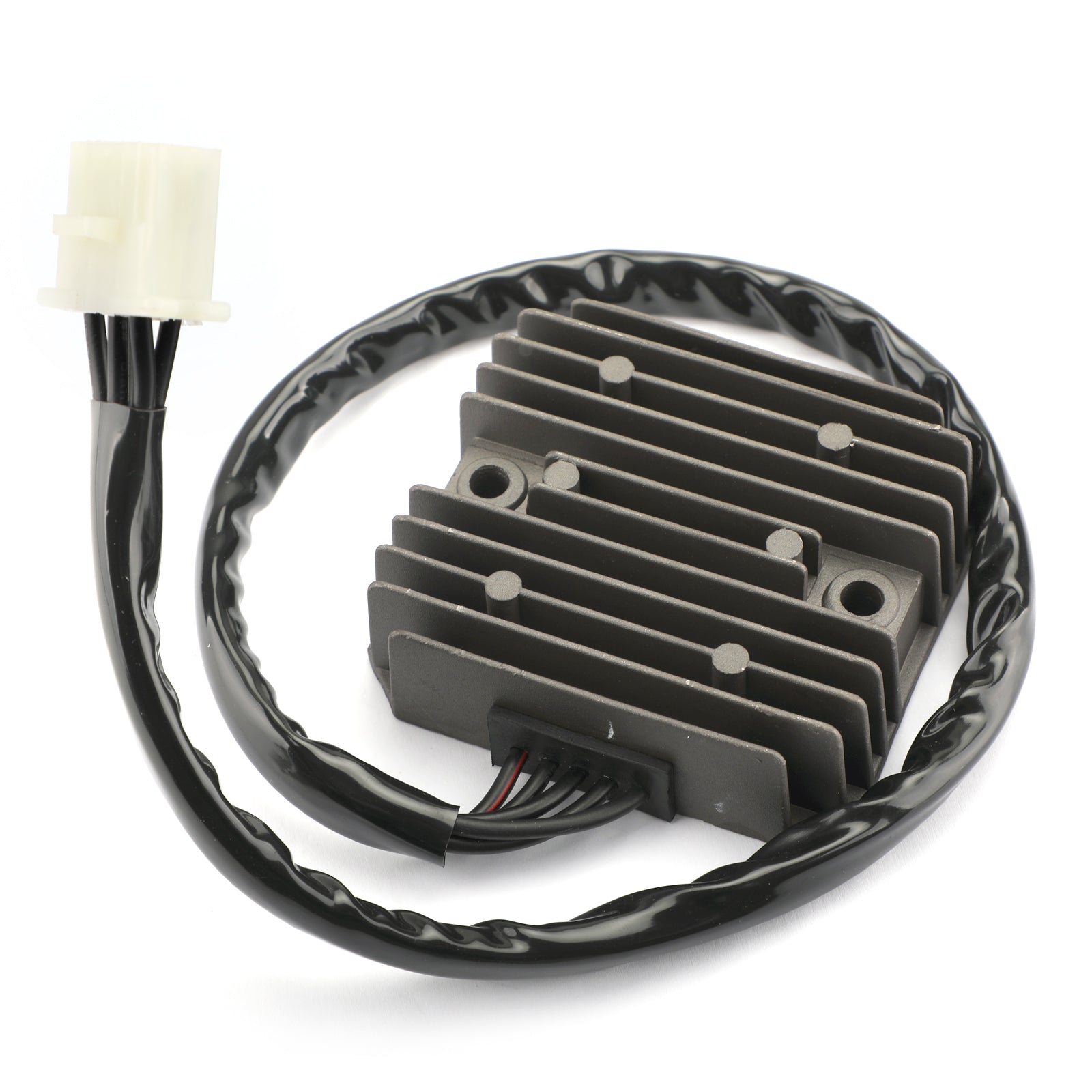 Regulator prostowników napięcia dla Honda CBR125RW 2007 2008 2008 2010 31600-kty-D31