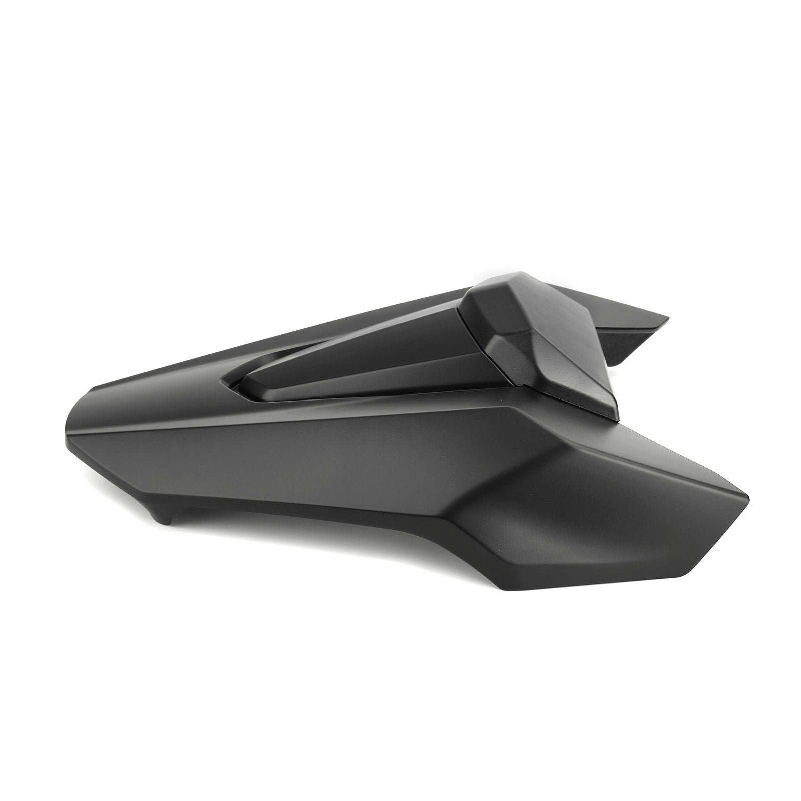 ホンダCBR650R 2019-2023オートバイリアシート乗客カバーカウルフェアリング