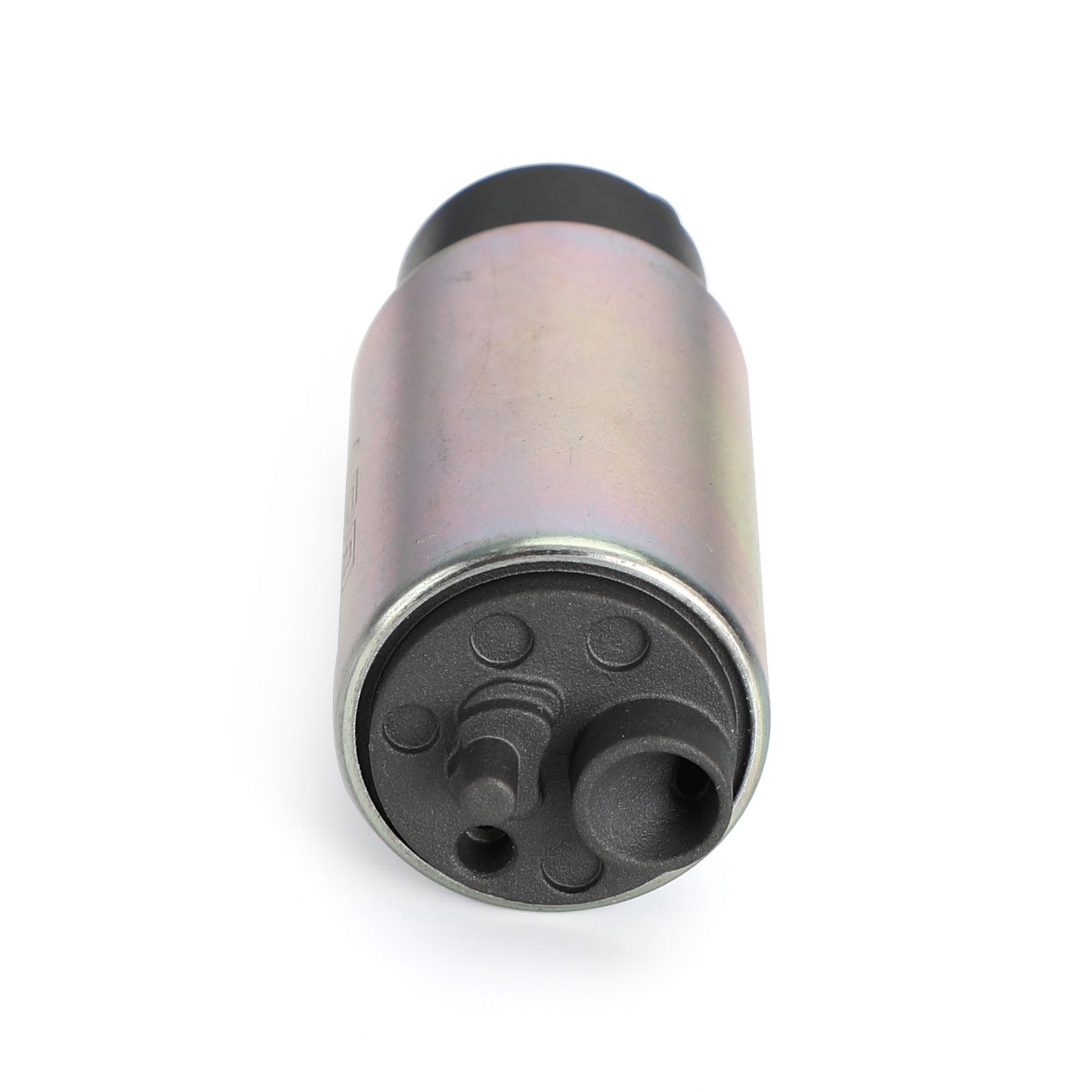 Kraftstoffpumpe ASSY für Piaggio Beverly E3 125 250 300 IE BV 250 300 Tourer 05-17 Generic