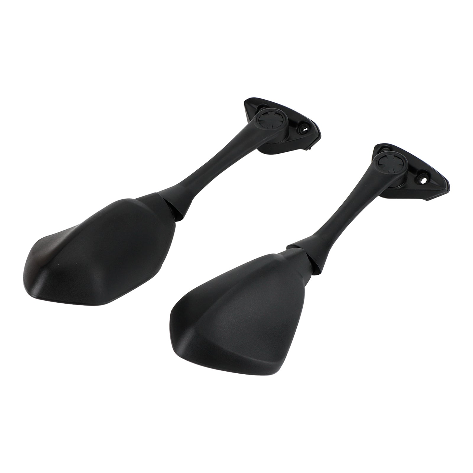 Par de espejos retrovisores para Suzuki GSX-R GSXR 1000 /R DM11 L7 - M2 2017 - 2022