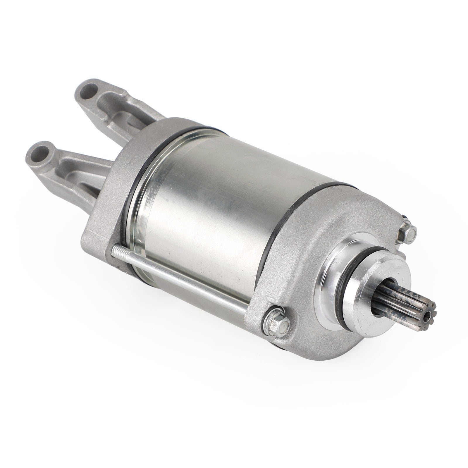 Startovací motor pro Yamaha YZF R1 R1M RN32 RN49 RN65 MT -10 / SP RN45 2016 - 2023