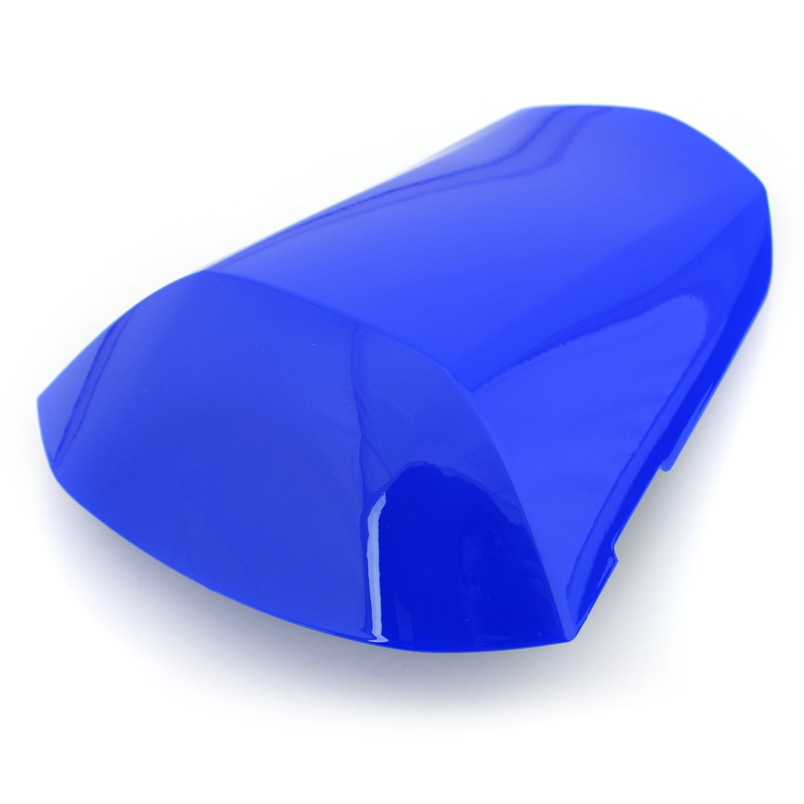 17-24 SUZUKI GSXR 1000 1000R Passenger Rear Seat Cover Cowl