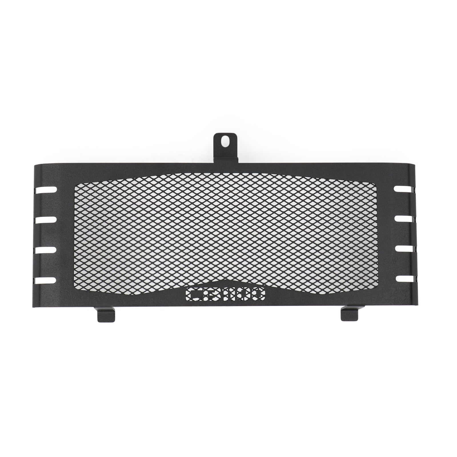 Honda CB 1100 EX RS 2013-2019 Radiator Guard Cover Protector Black